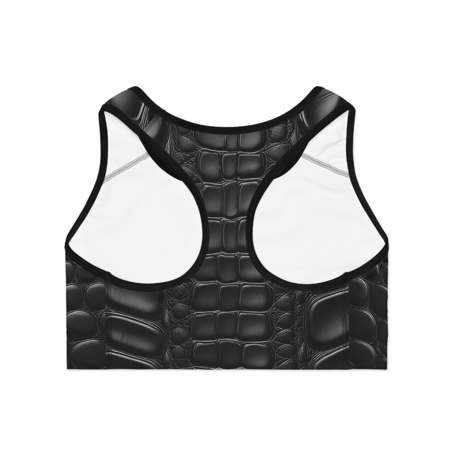 Animal Sports Bra - PPU BEST