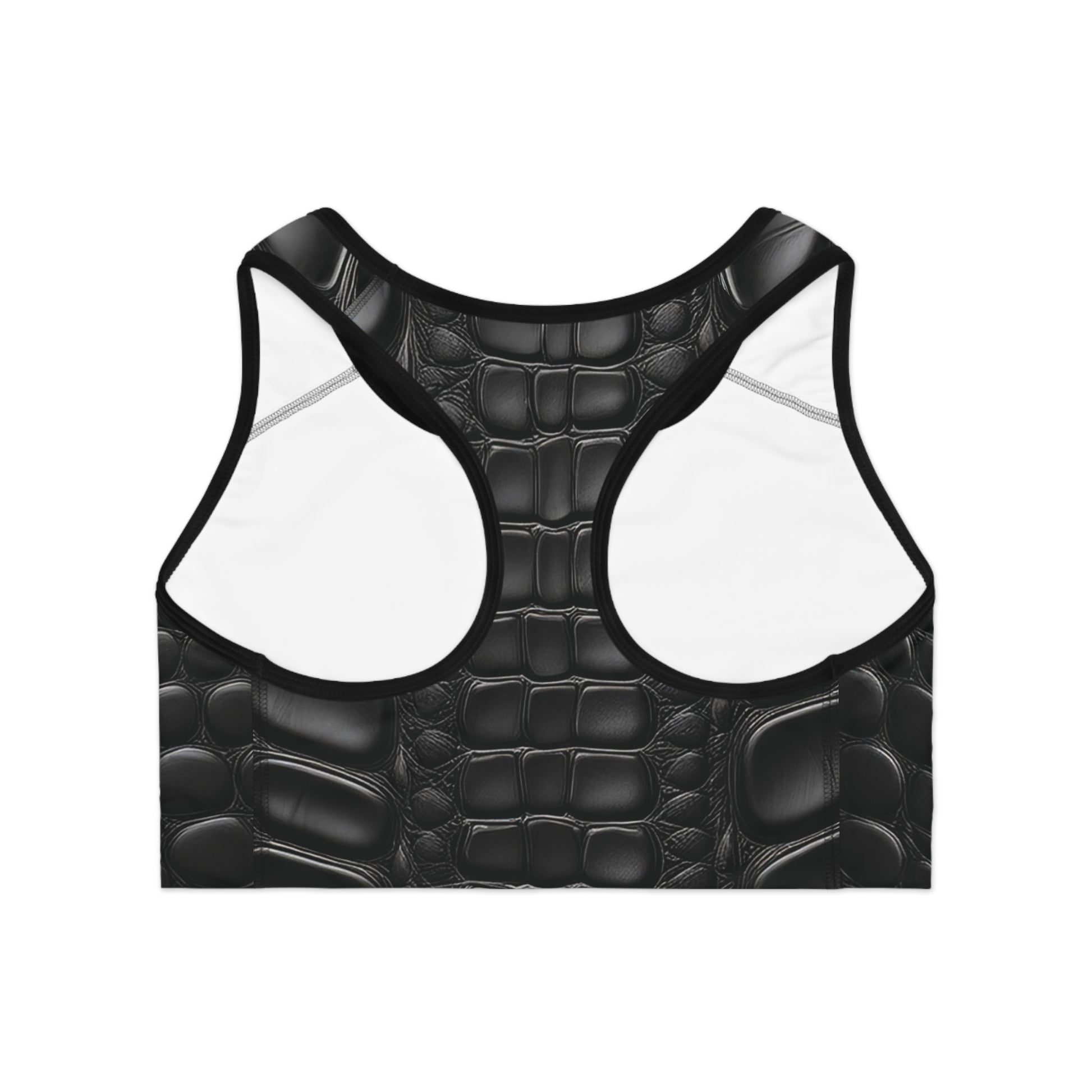 Animal Sports Bra - PPU BEST