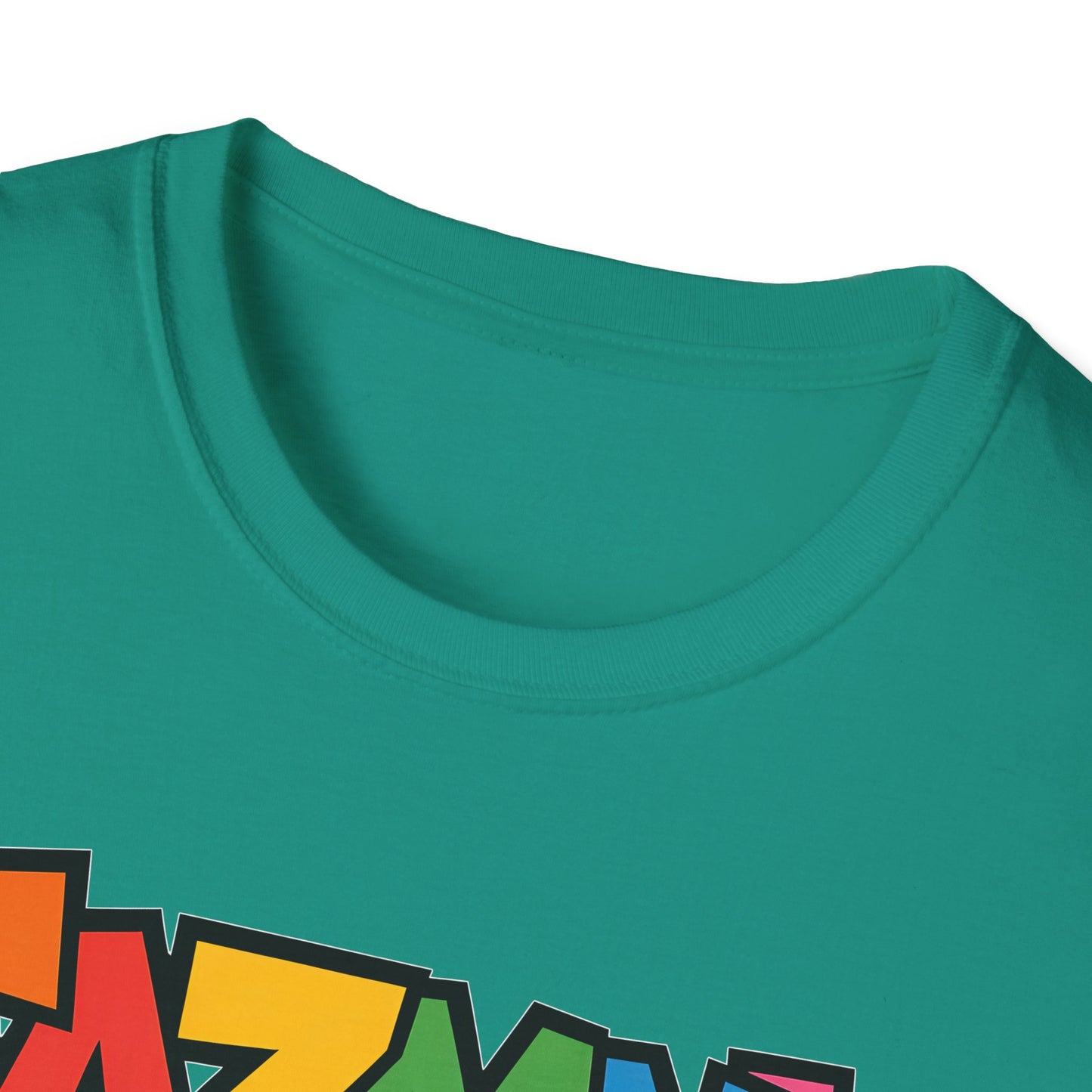 T Shirt with Cartoon, Cartoon on T Shirt, Animation Shirt, T Shirt with Animation, Funny Animals Tee Shirt