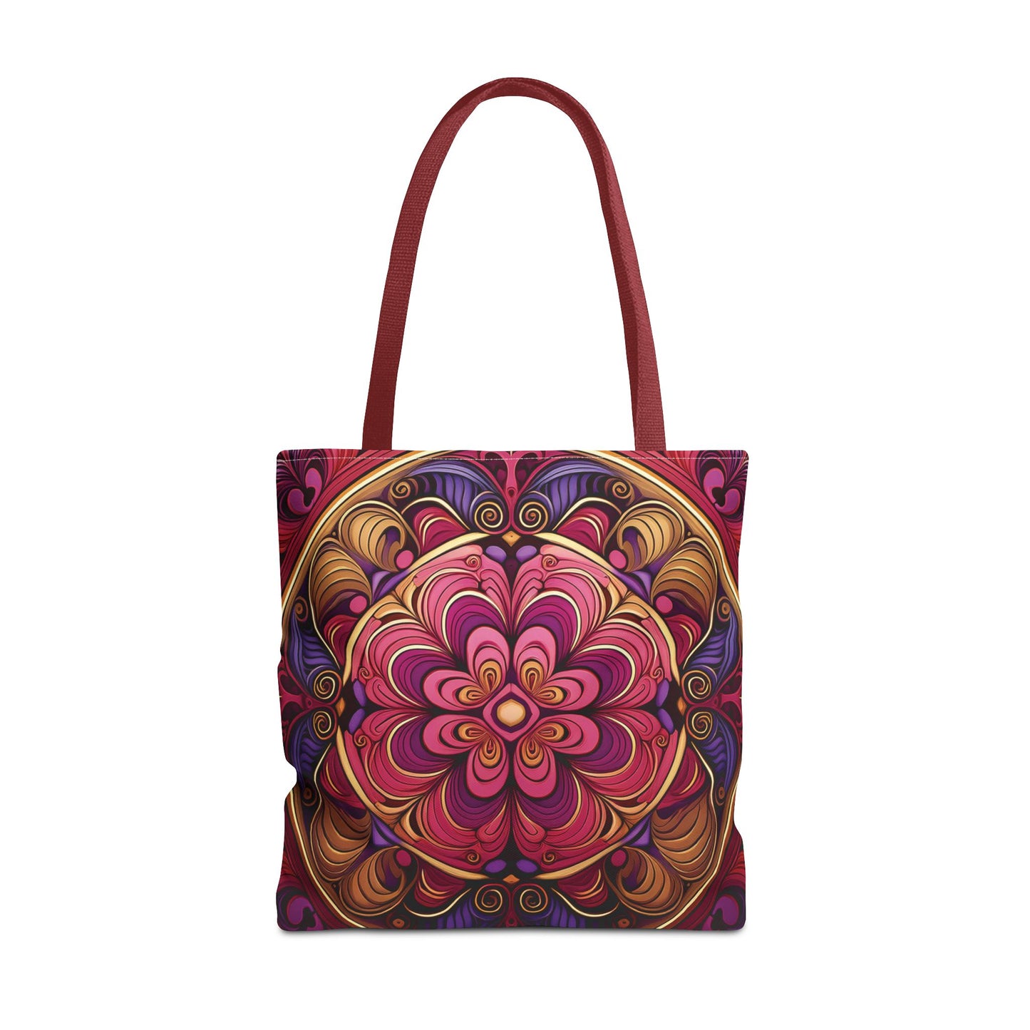 Ornament Tote, Ornament Bag - PPU BEST