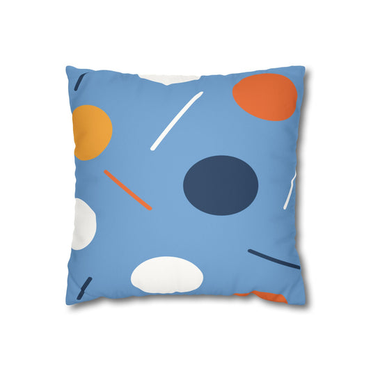 Design Pillow Case