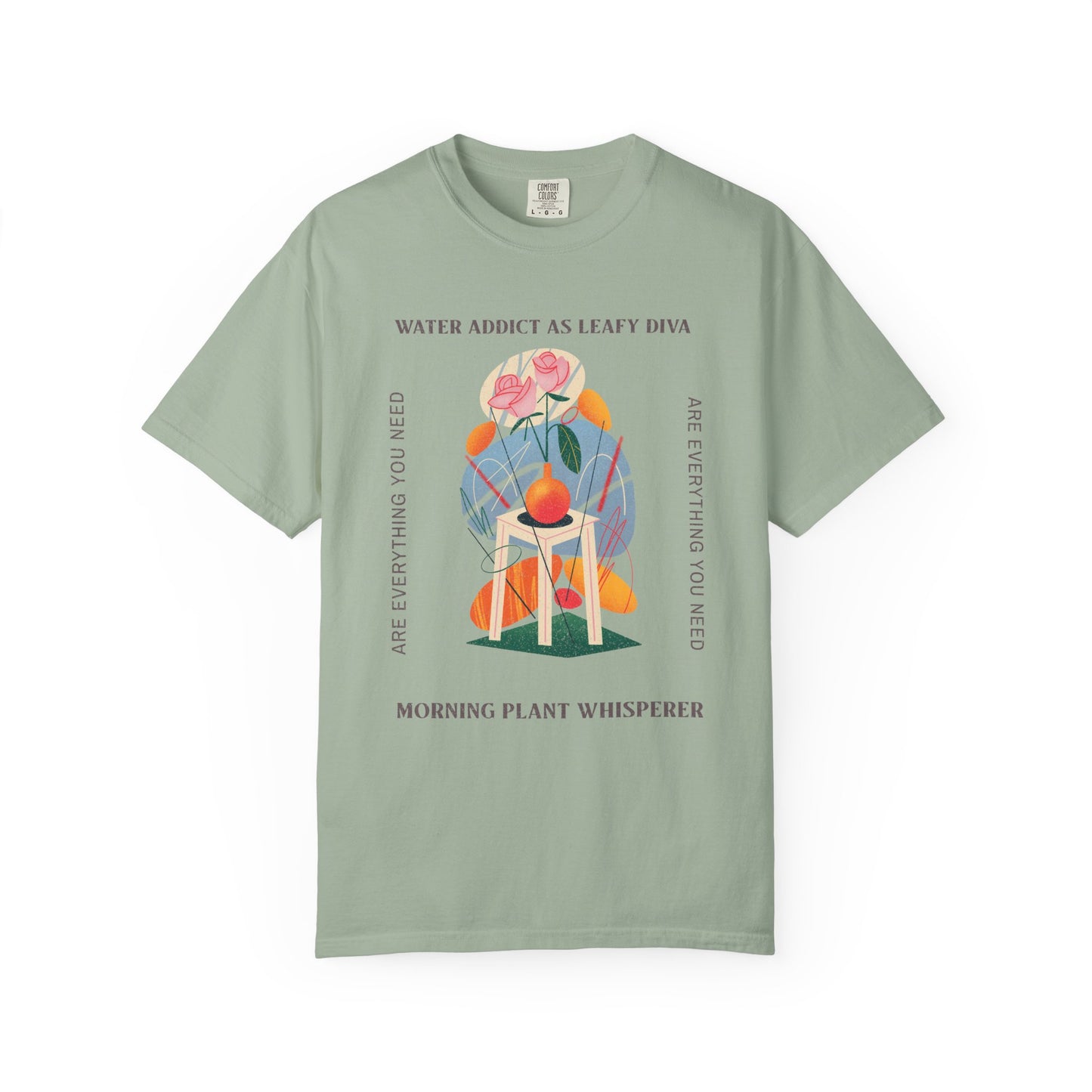 Funny T Shirt Sayings