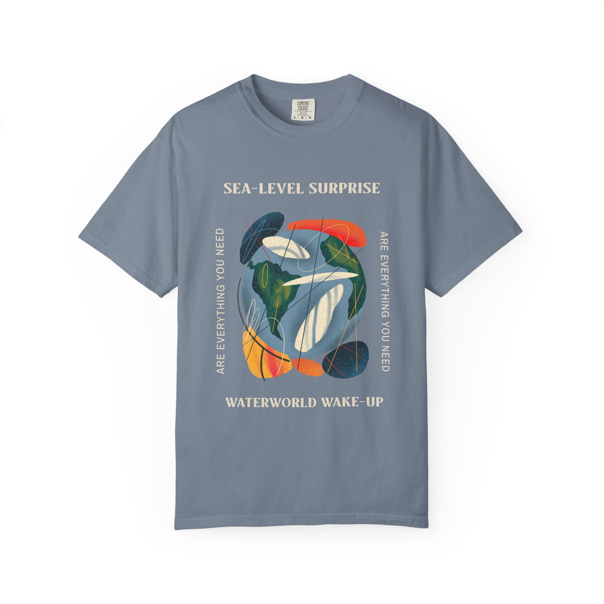 Funny T Shirt Sayings