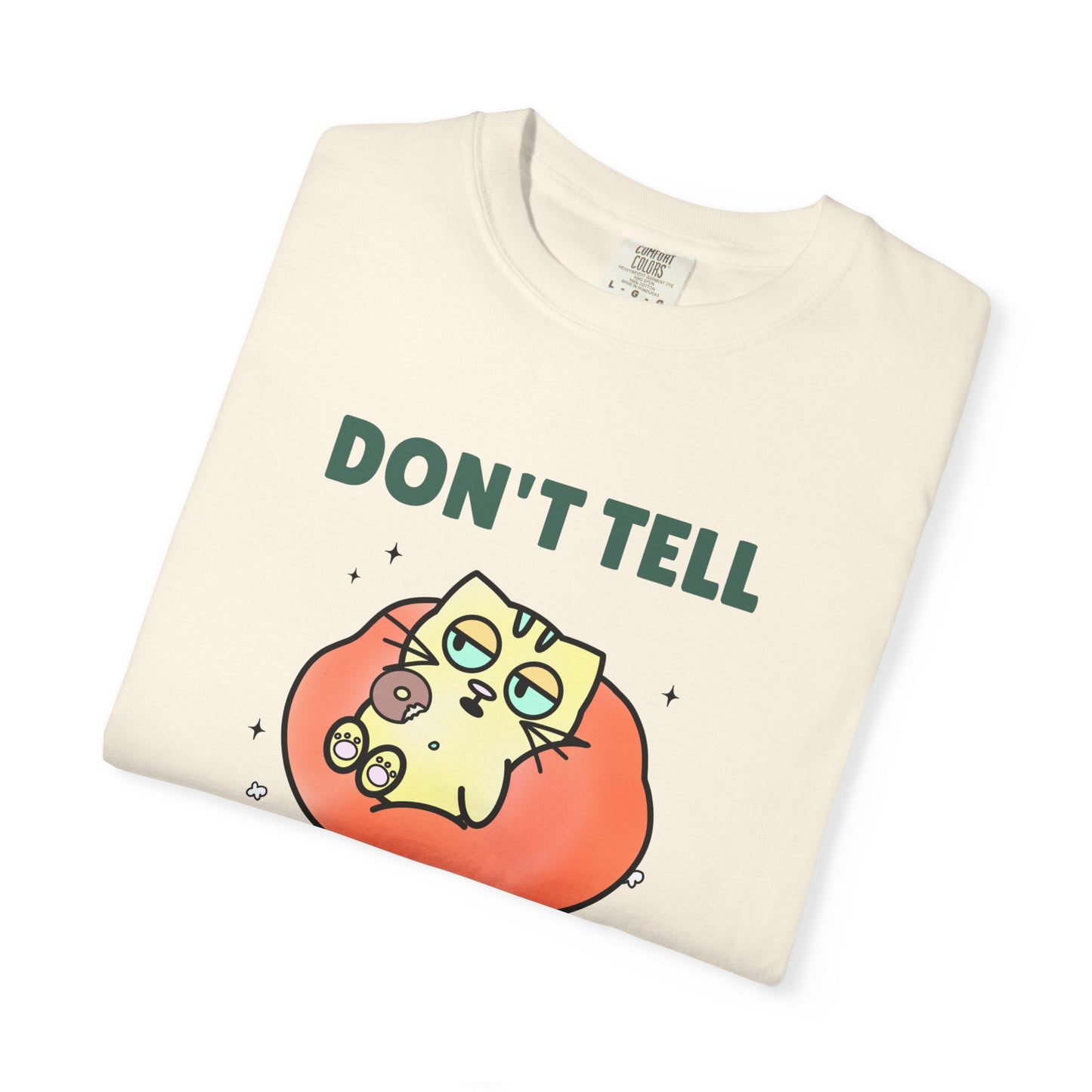 Funny Shirts