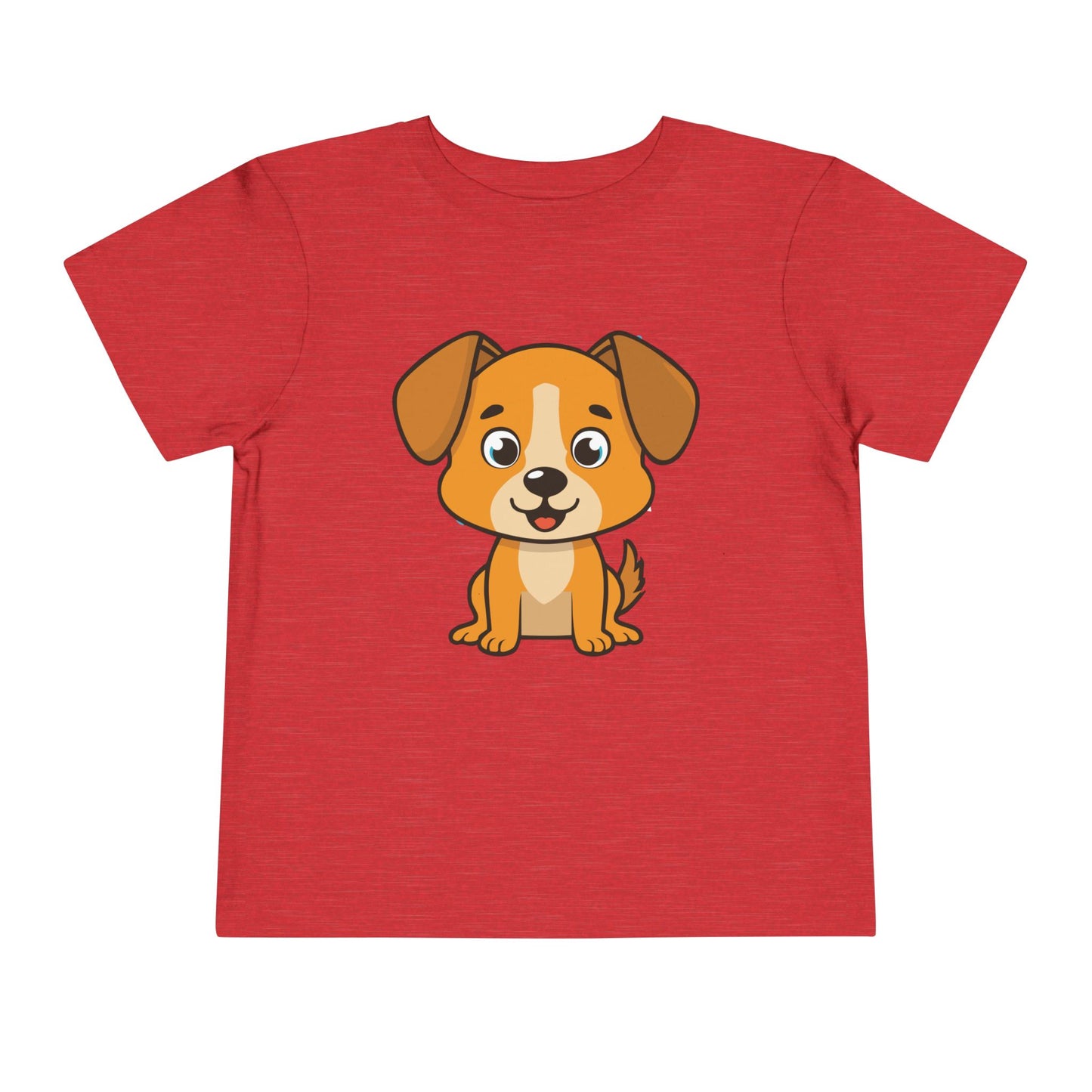 Funny Childrens Shirts (T2-5T)