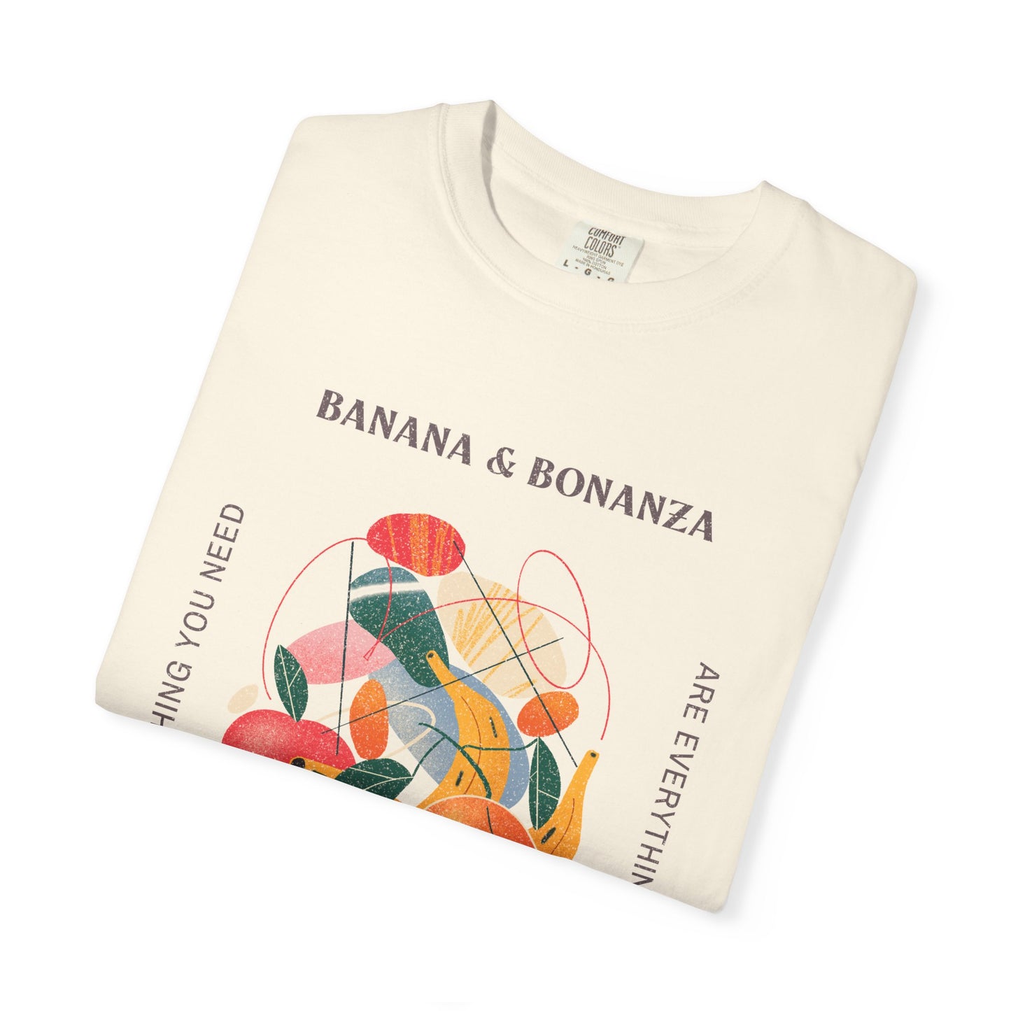 Funny T Shirt Sayings