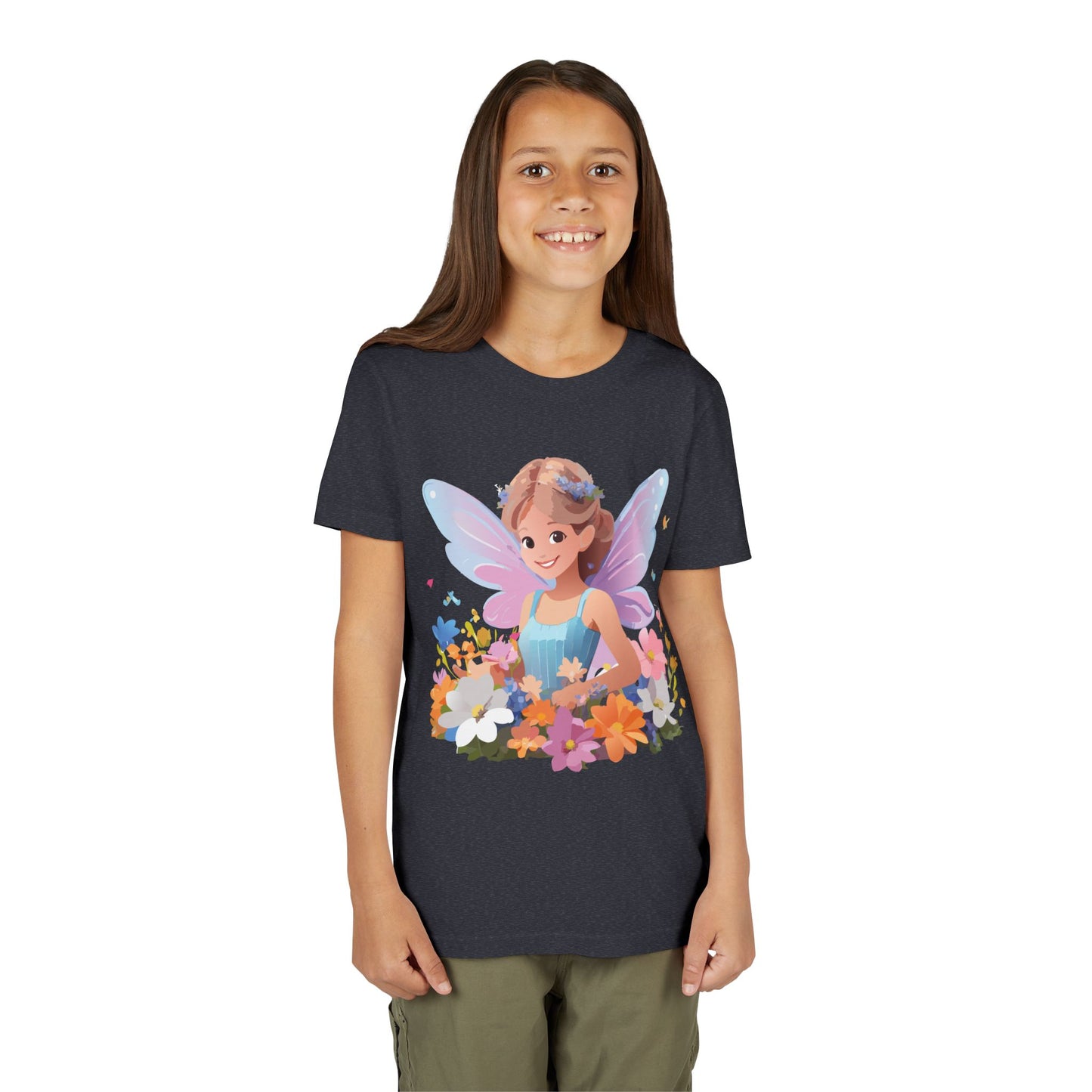 Fairy Shirt