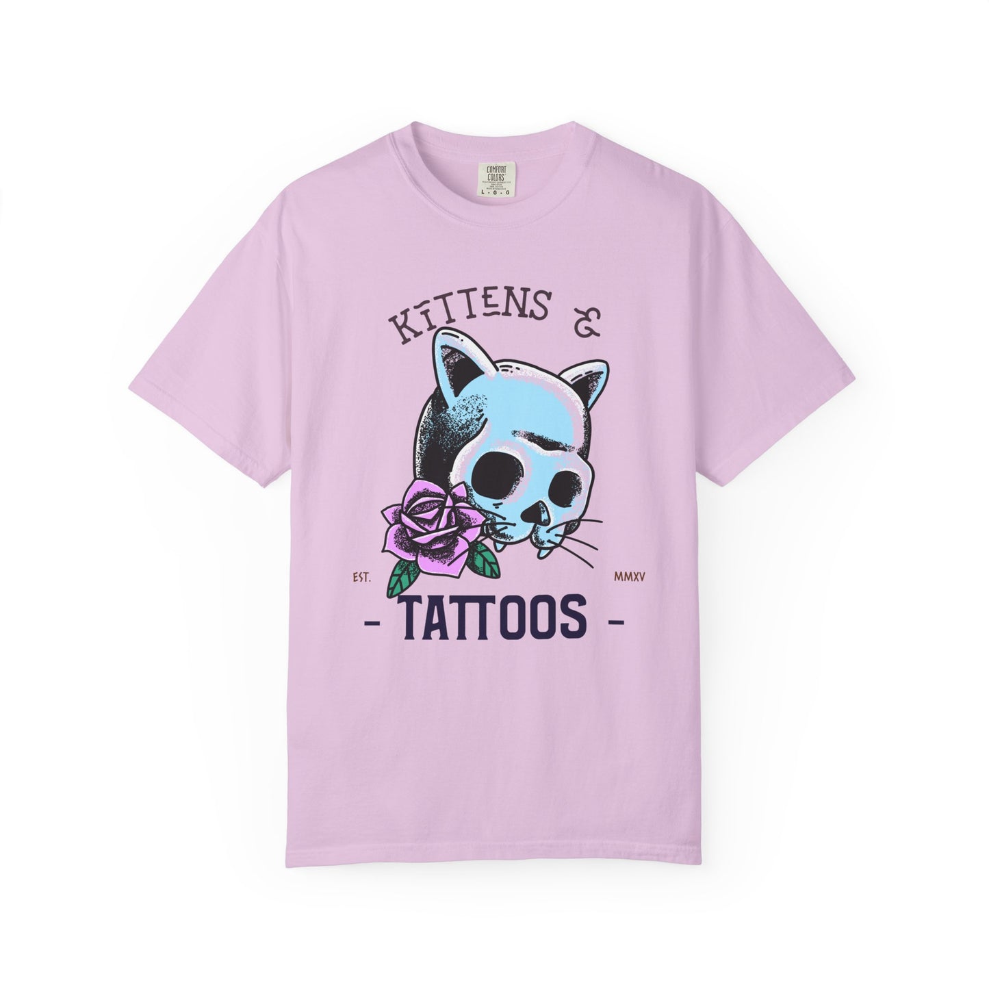Funny Animal T Shirts