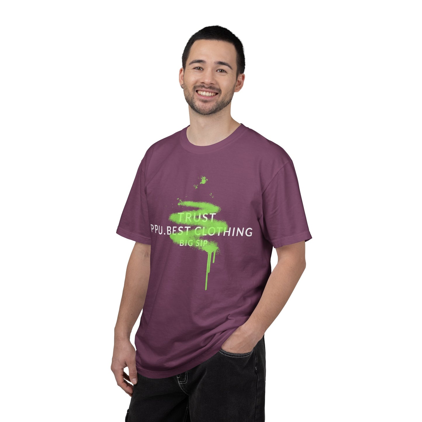 Funny Shirts
