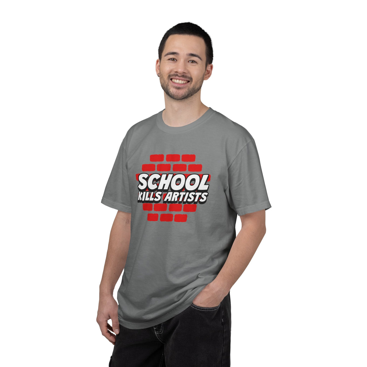 Funny T Shirt Sayings