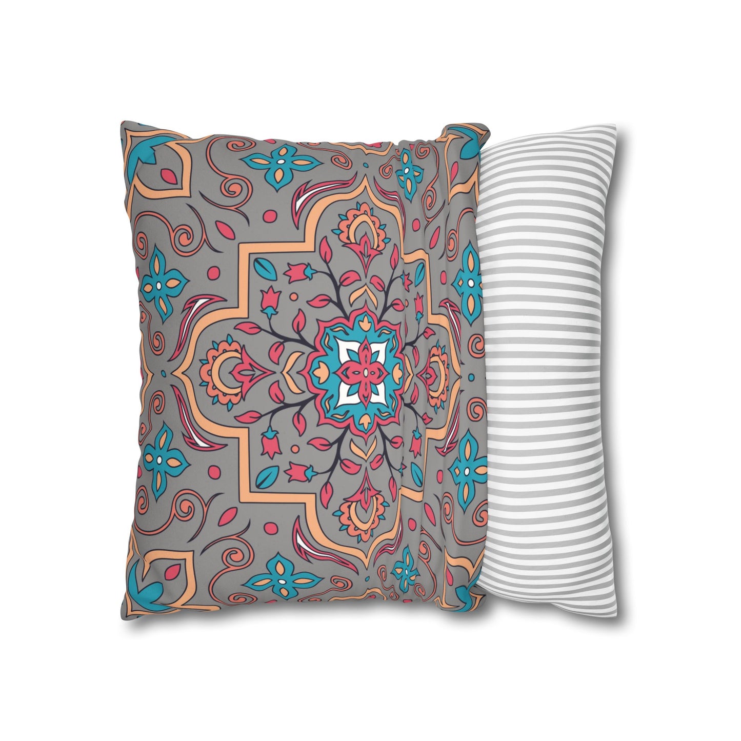 Ornament Pillow case