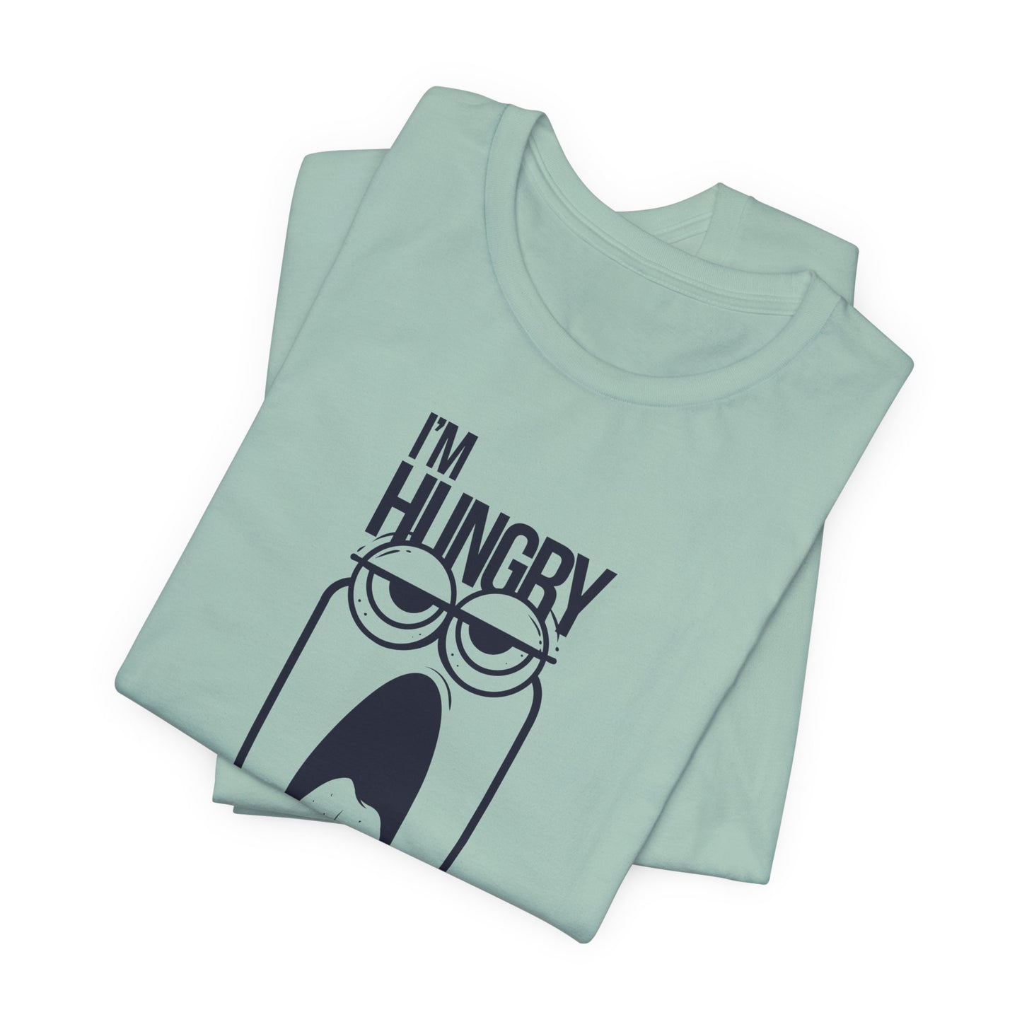 DO2 Cartoon T-Shirt, Funny Graphic Design Tee,  Funny Shirt, Vintage Tees, Art Design T-Shirt, Graphic Tee, Retro Art Shirts