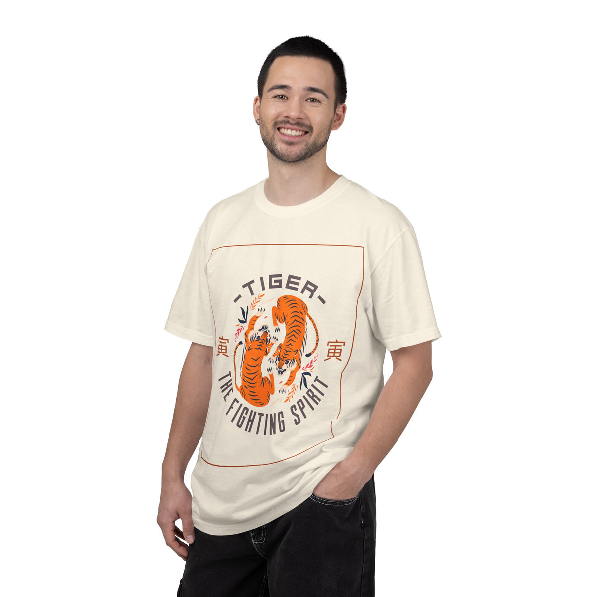 Funny Animal T Shirts
