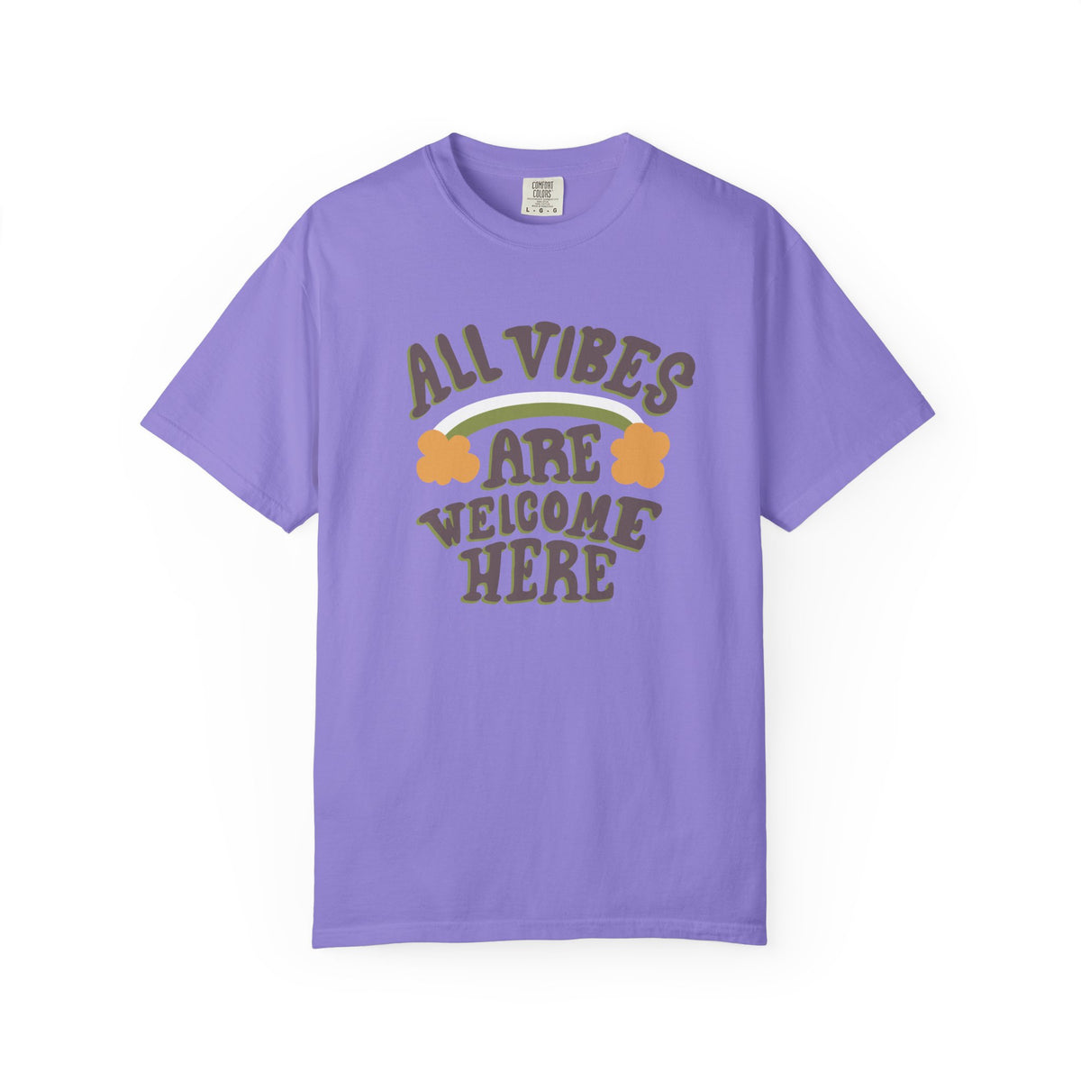 Funny T Shirt Sayings