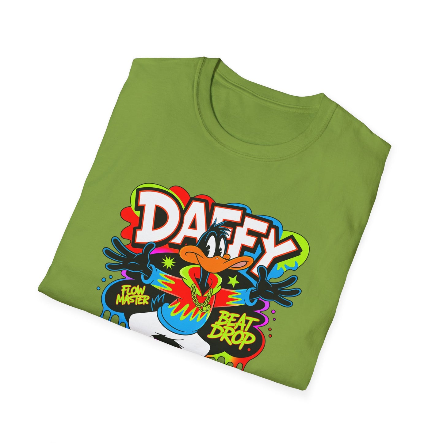 T Shirt with Cartoon, Cartoon on T Shirt, Animation Shirt, T Shirt with Animation, Funny Animals Tee Shirt