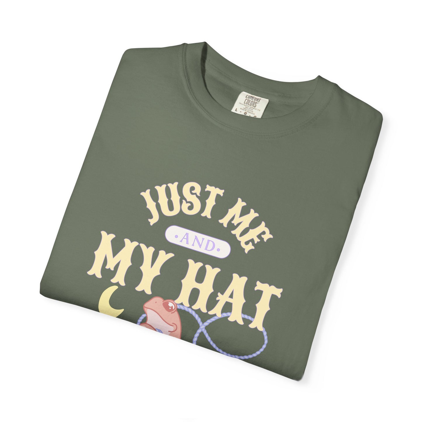 Funny Animal T Shirts