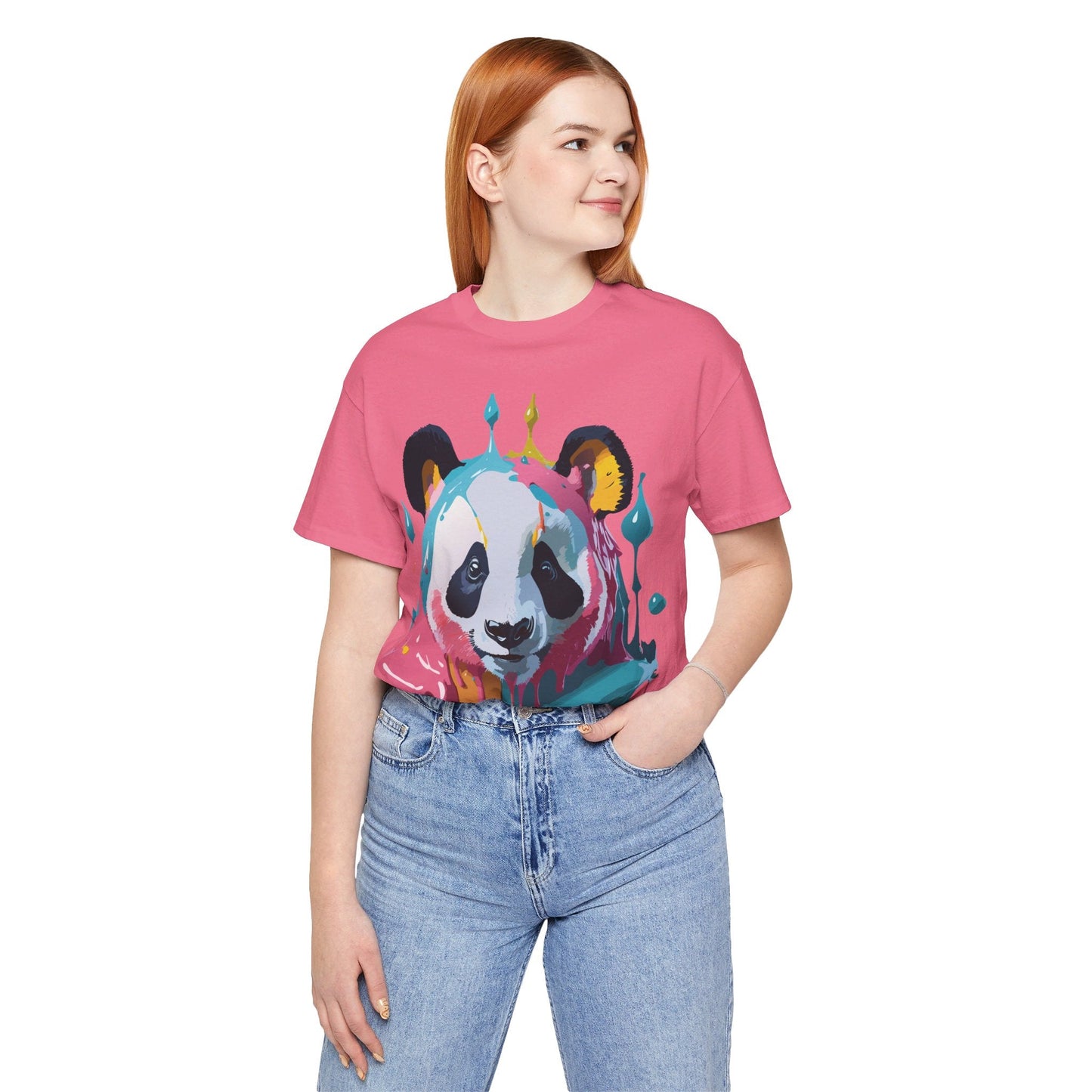 Adelpha Graphic T Shirt Unisex Short Sleeve Vintage Inspired Art Design Tee Premium Casual Wear