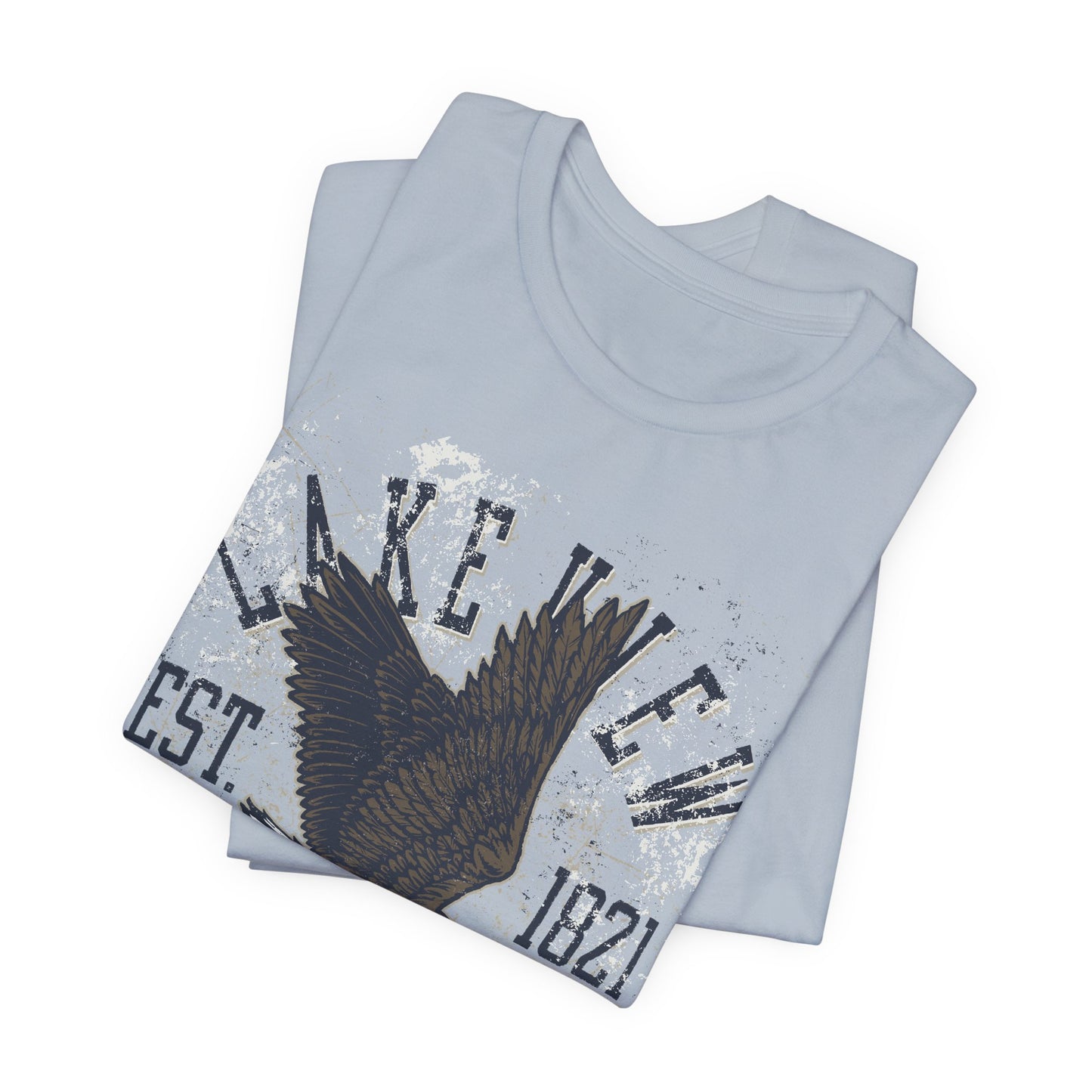 Vintage Tee, Football Graphic T-Shirt, Eagle T-Shirt, Vintage Shirt, Wildlife Tee, Art Design Music Tees