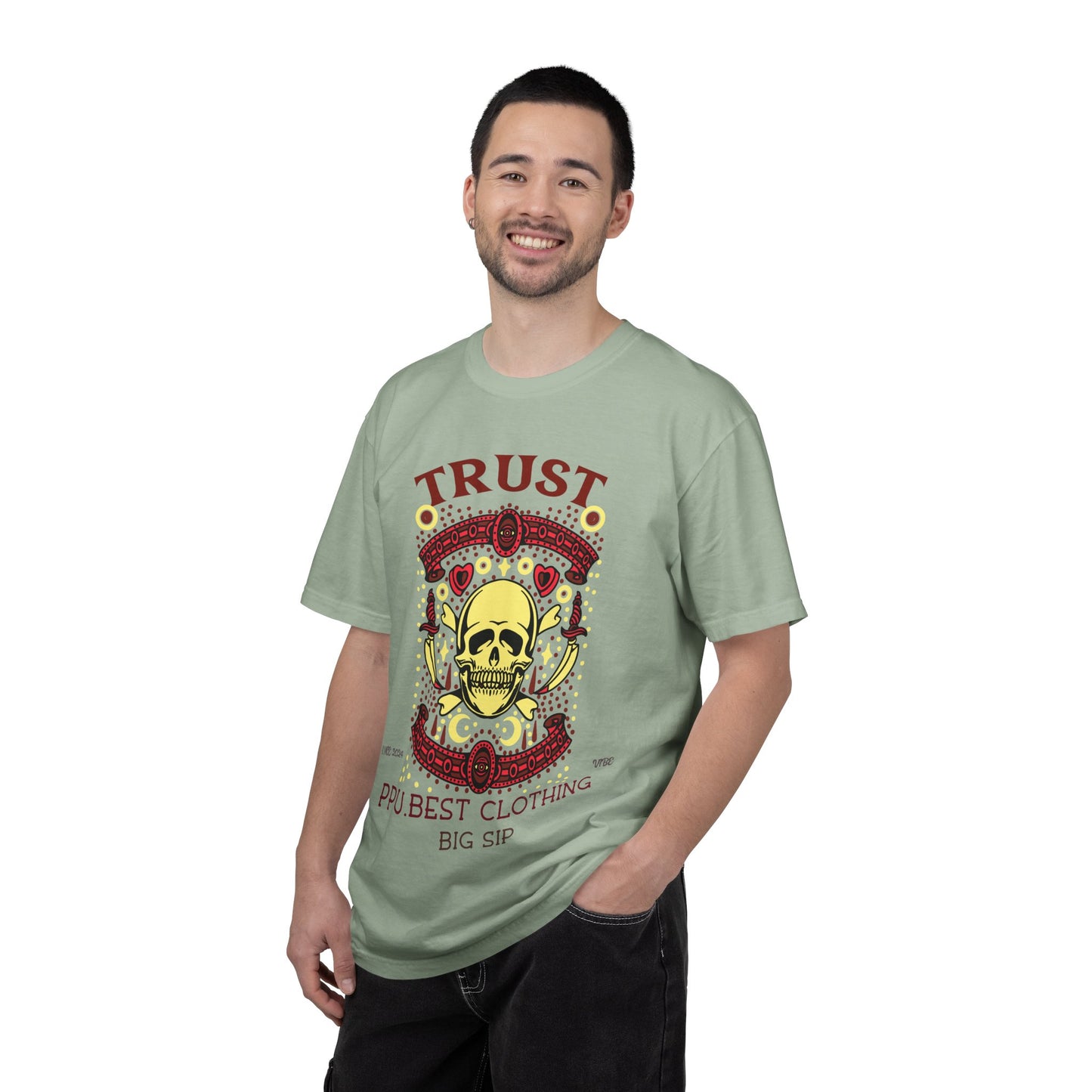 Funny Shirts
