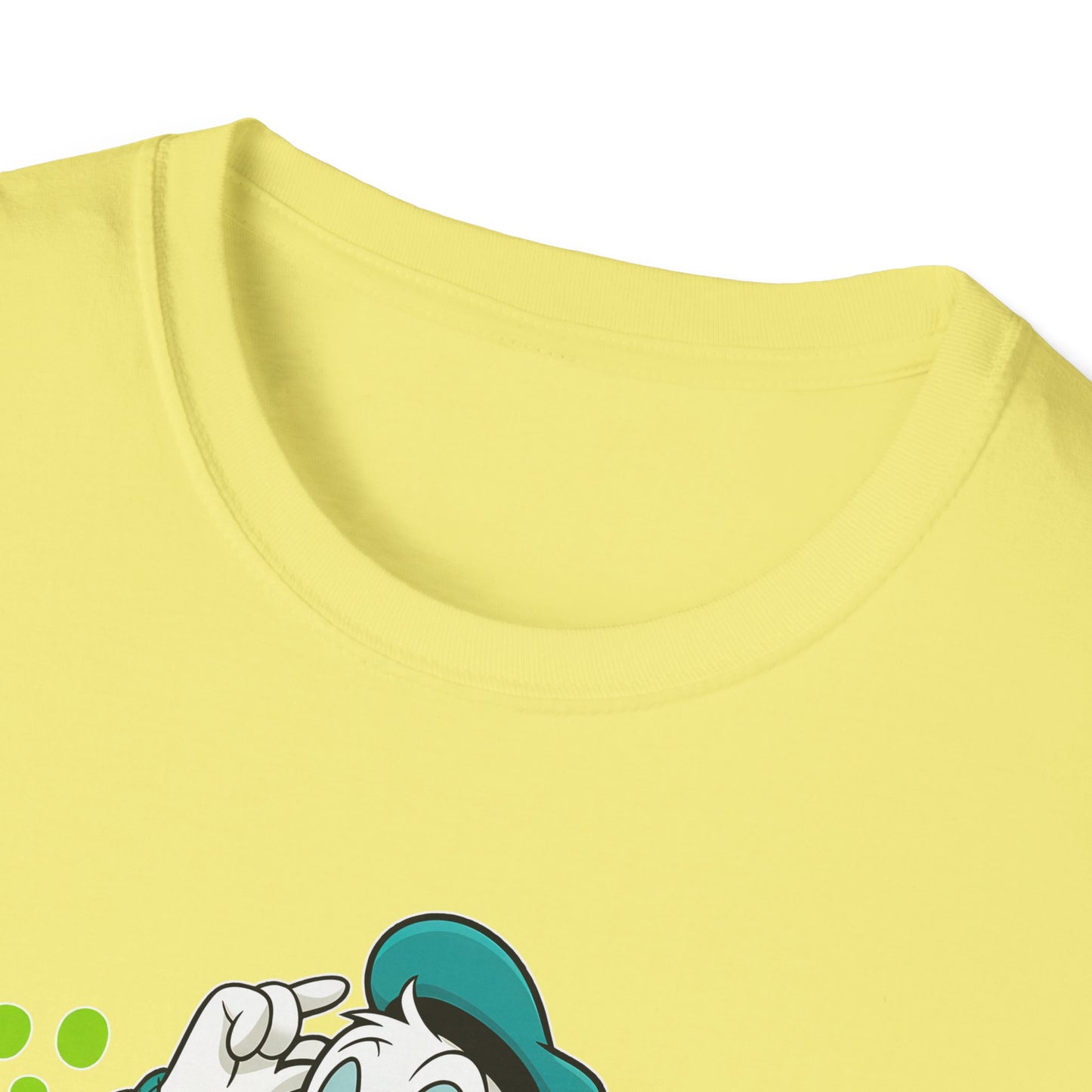 T Shirt with Cartoon, Cartoon on T Shirt, Animation Shirt, T Shirt with Animation, Funny Animals Tee Shirt