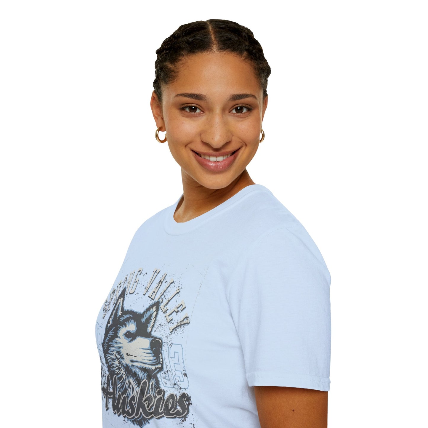 Art Design Shirt, T Shirt with Art, Graphic Shirt, Tee Shirt with Graphic Design, Shirt with Graphic Art, Art Graphic Shirt