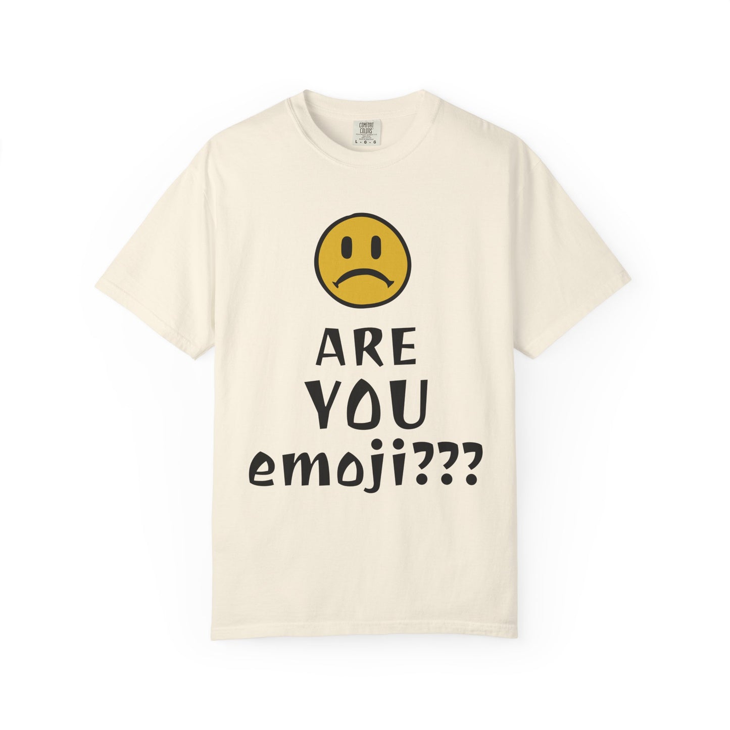 Funny Shirts