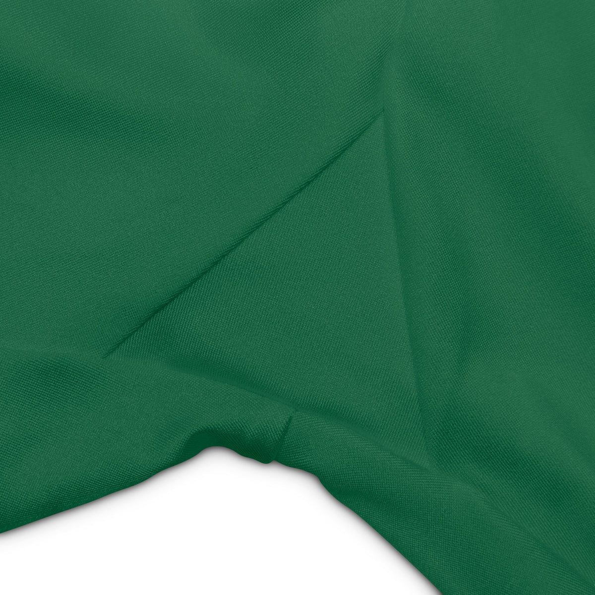 Turf Green Workout Shorts Yoga Biker Shorts