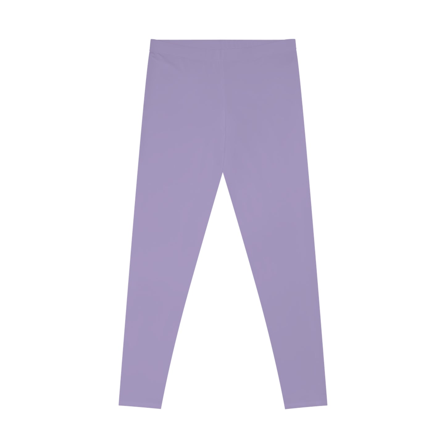 Purple Color Leggings, Purple Leggings 8