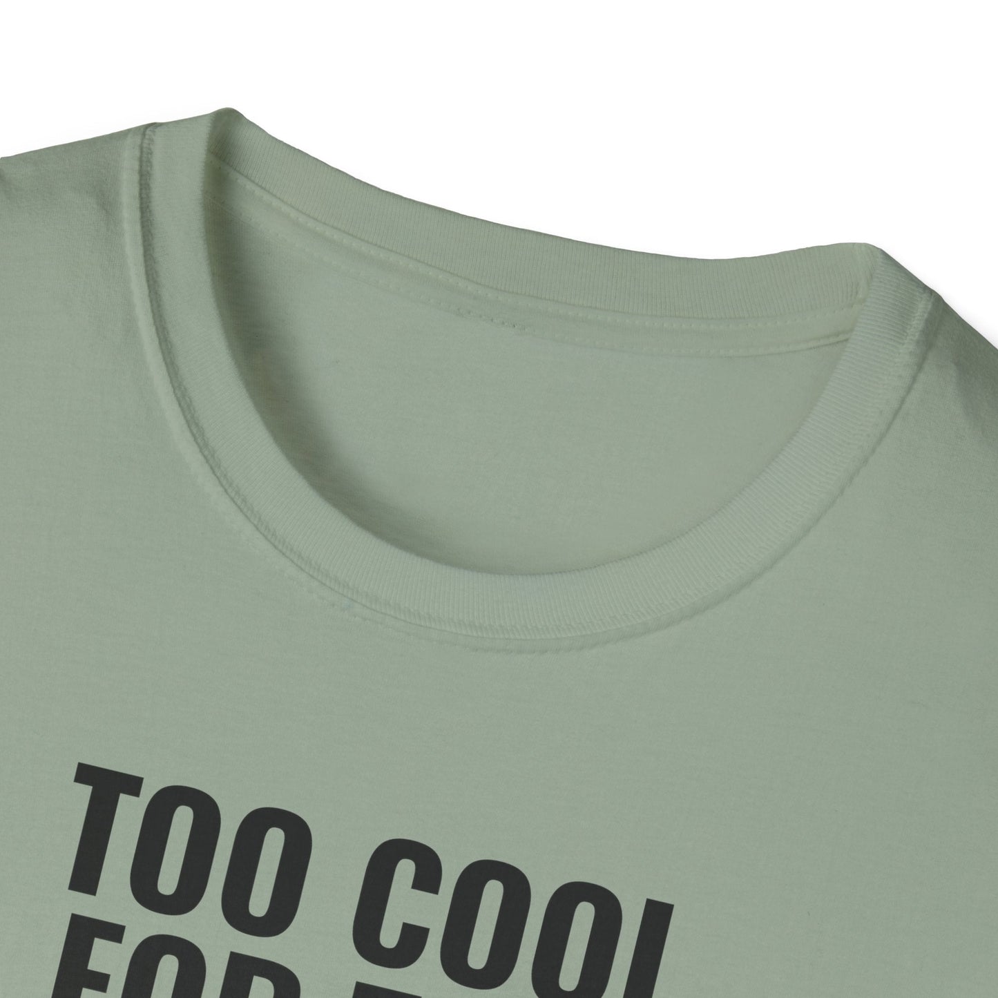Funny T Shirts UFO Tees Funny Aliens Shirt  19