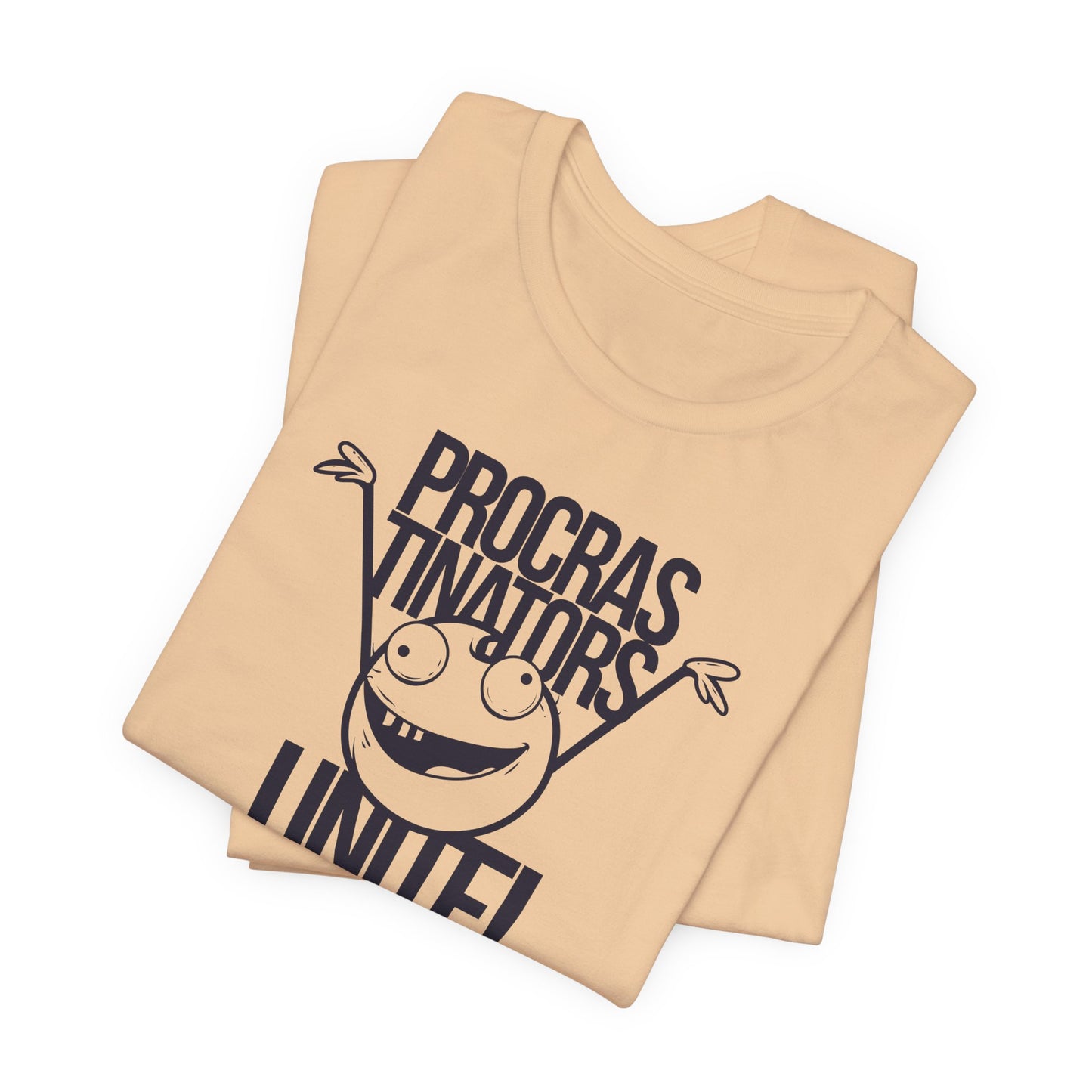 DO3 Cartoon T-Shirt, Funny Graphic Design Tee,  Funny Shirt, Vintage Tees, Art Design T-Shirt, Graphic Tee, Retro Art Shirts