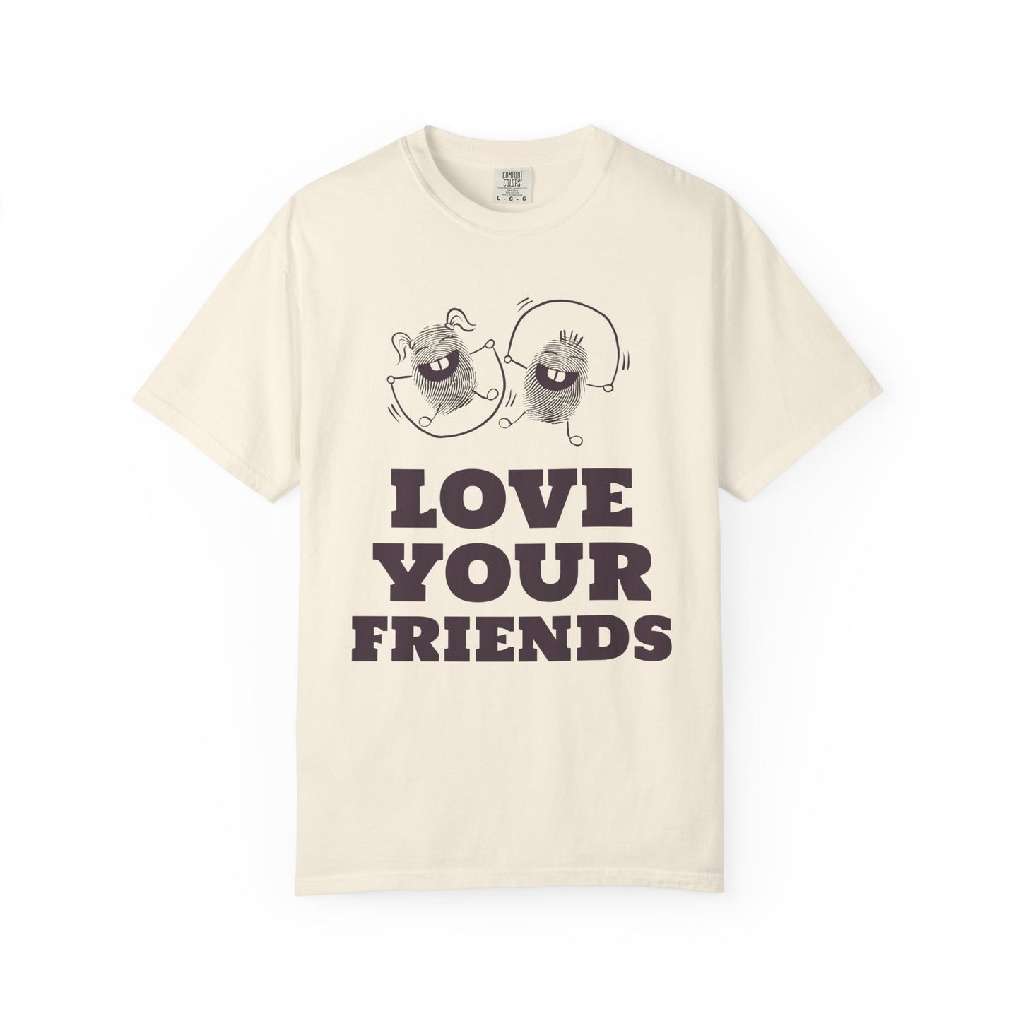 Positive Quotes Shirt