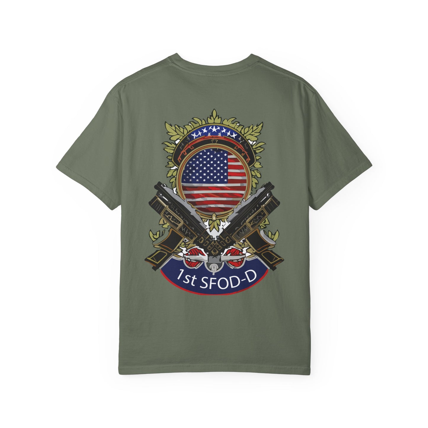 Memorial Day Shirt, Memorial Day Tee