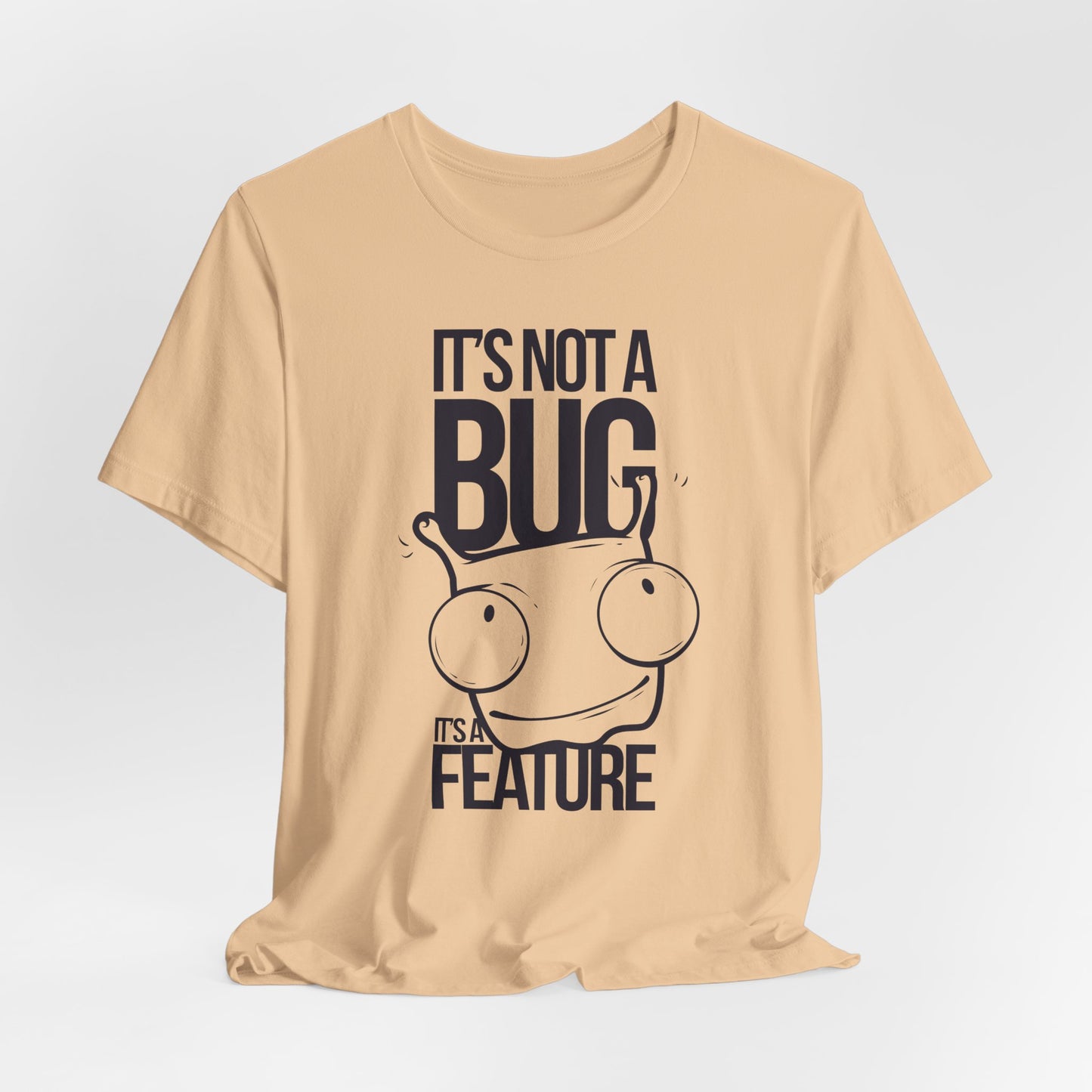 DO1 Cartoon T-Shirt, Funny Graphic Design Tee,  Funny Shirt, Vintage Tees, Art Design T-Shirt, Graphic Tee, Retro Art Shirts