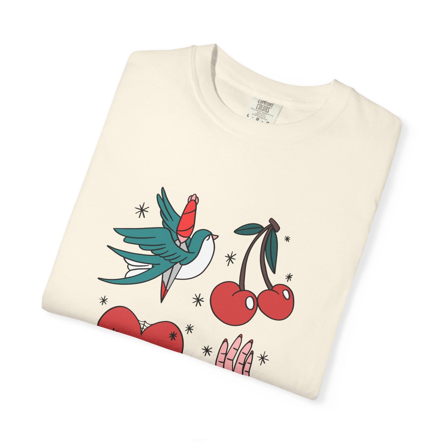 Funny Shirts