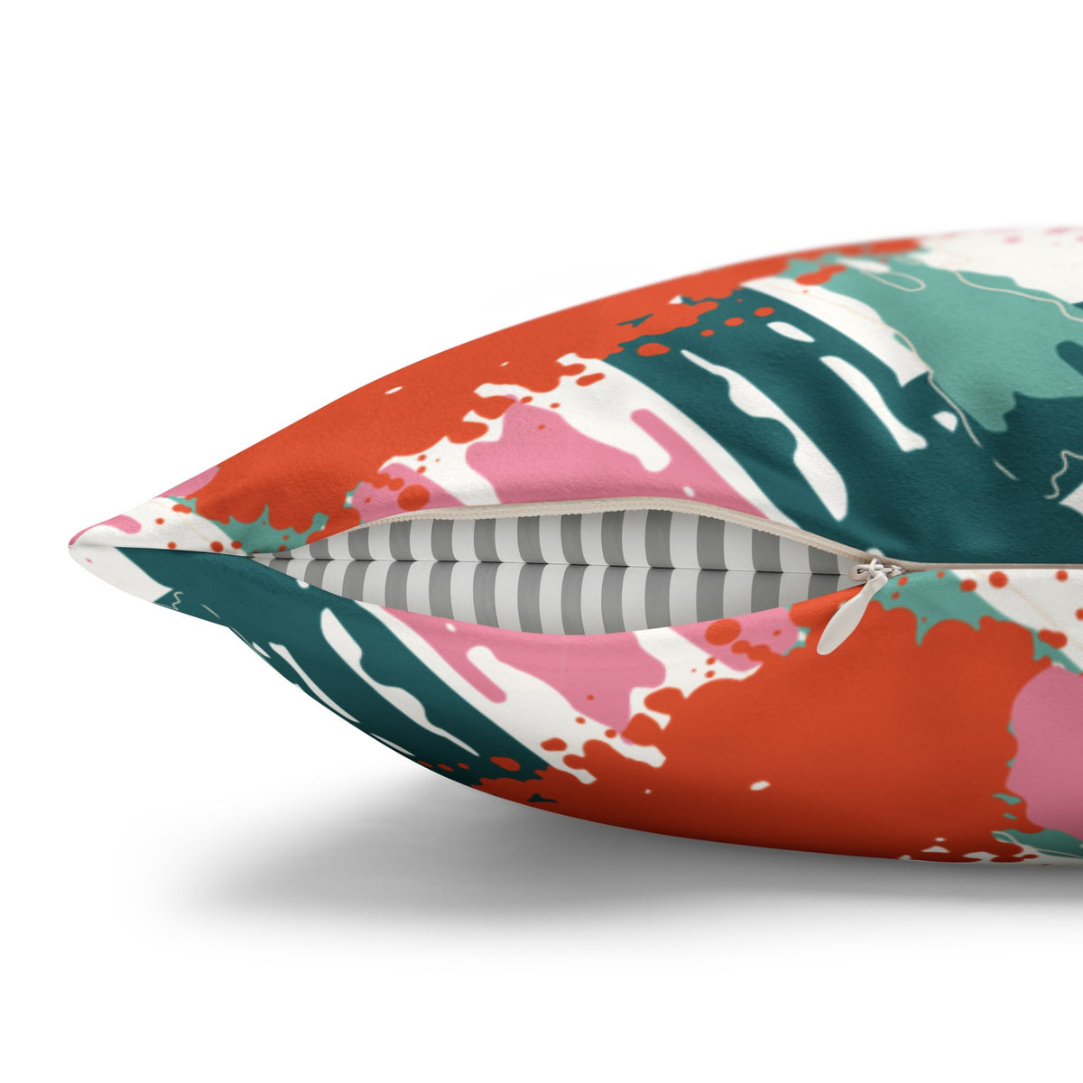 Design Pillow Case