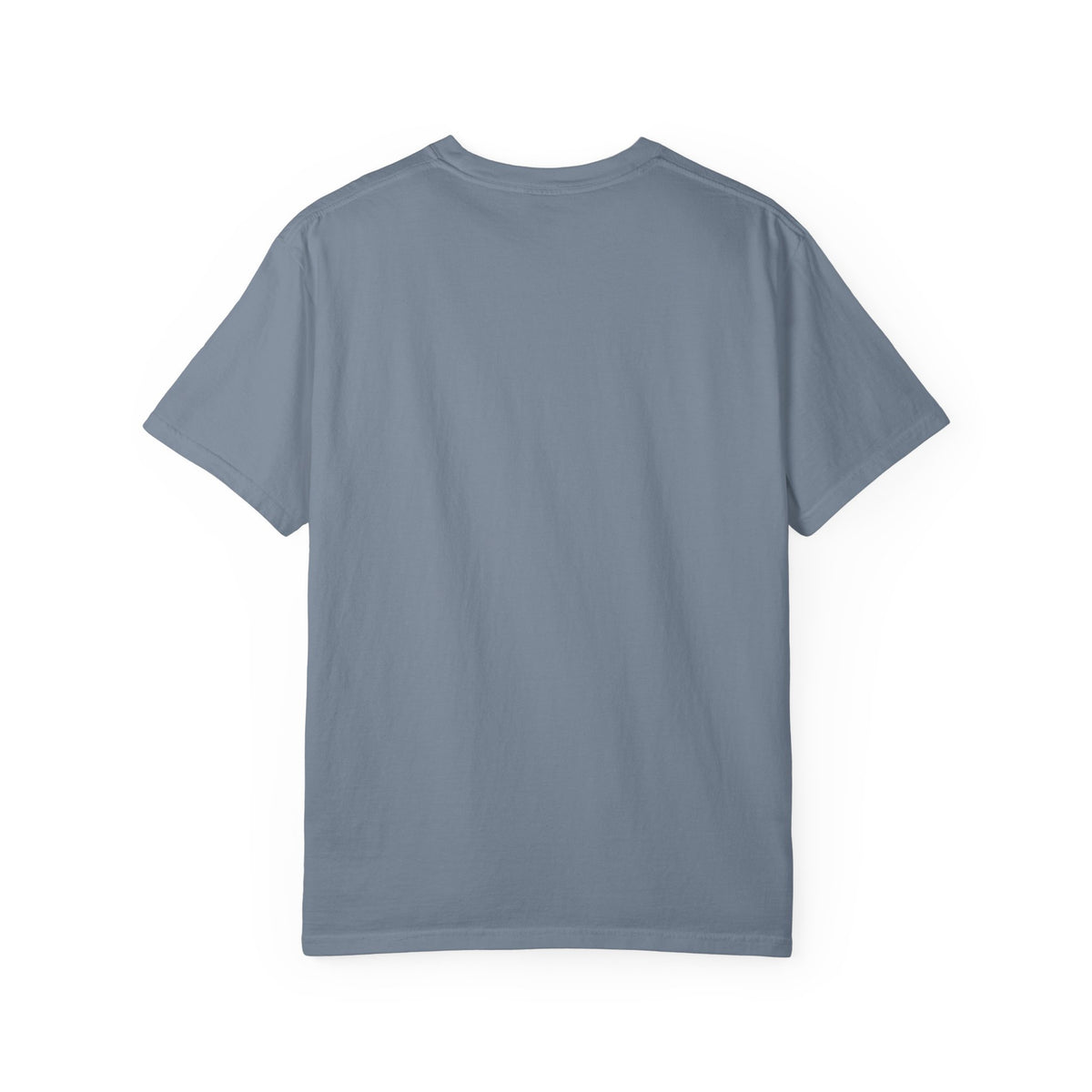 Funny Shirts
