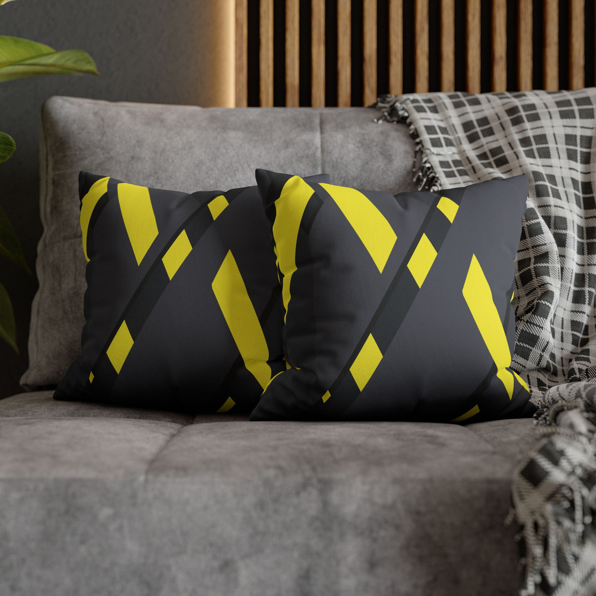 Design Pillow Case