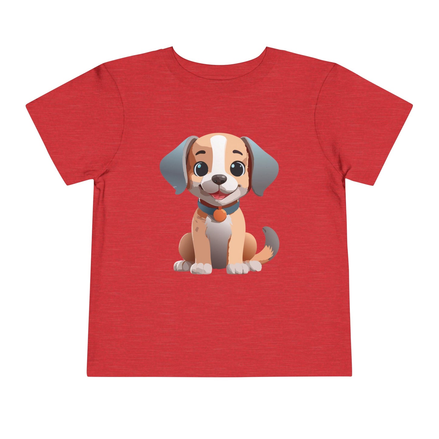 Funny Childrens Shirts (T2-5T)