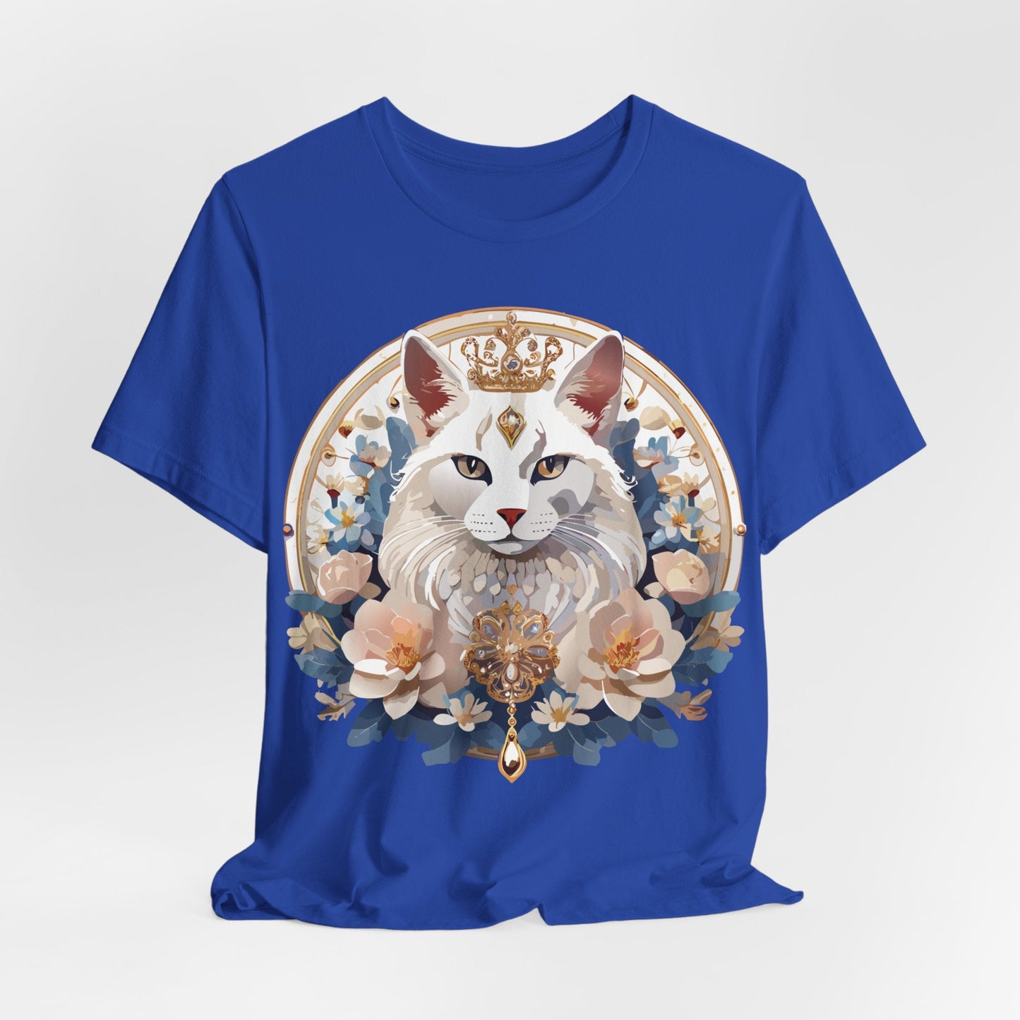 Adelpha Graphic Tee Unisex Short Sleeve Jersey With Vintage Inspired Artwork And Art Design