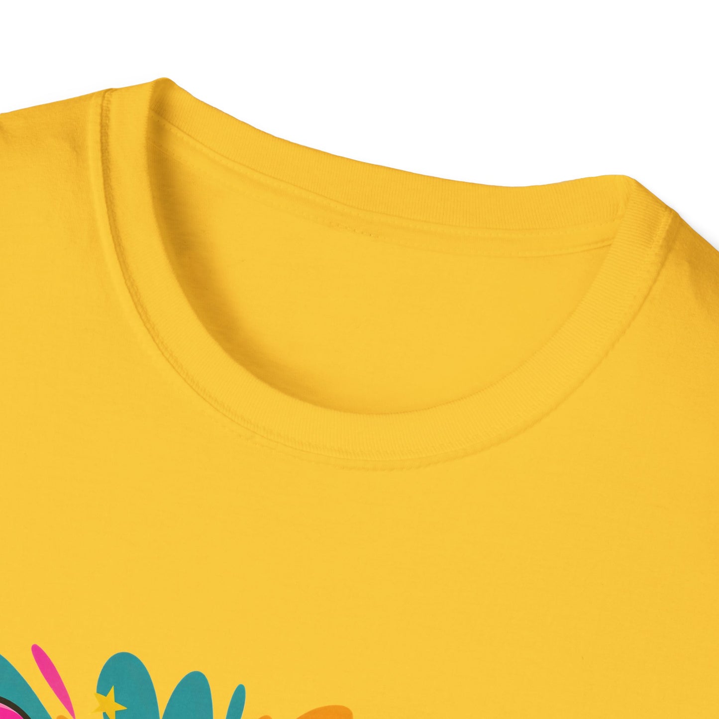 T Shirt with Cartoon, Cartoon on T Shirt, Animation Shirt, T Shirt with Animation, Funny Animals Tee Shirt