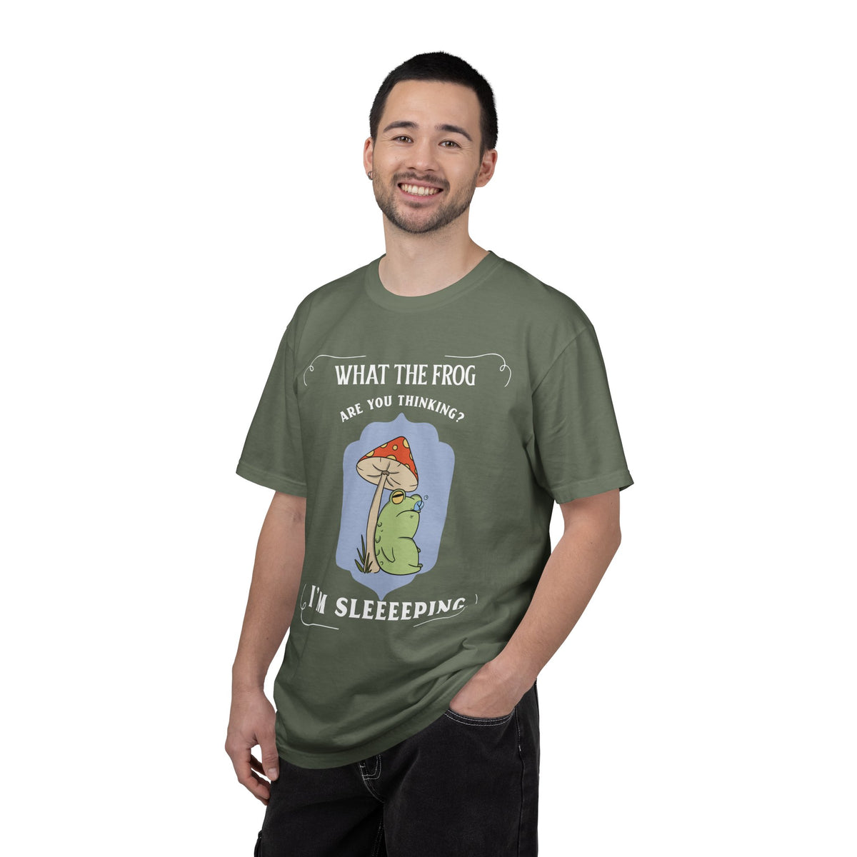 Funny Animal T Shirts