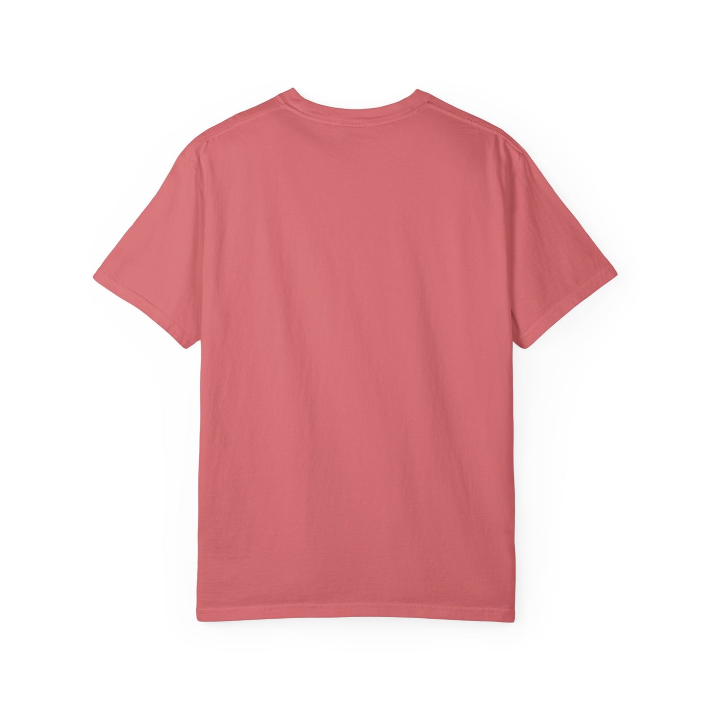 Funny Shirts