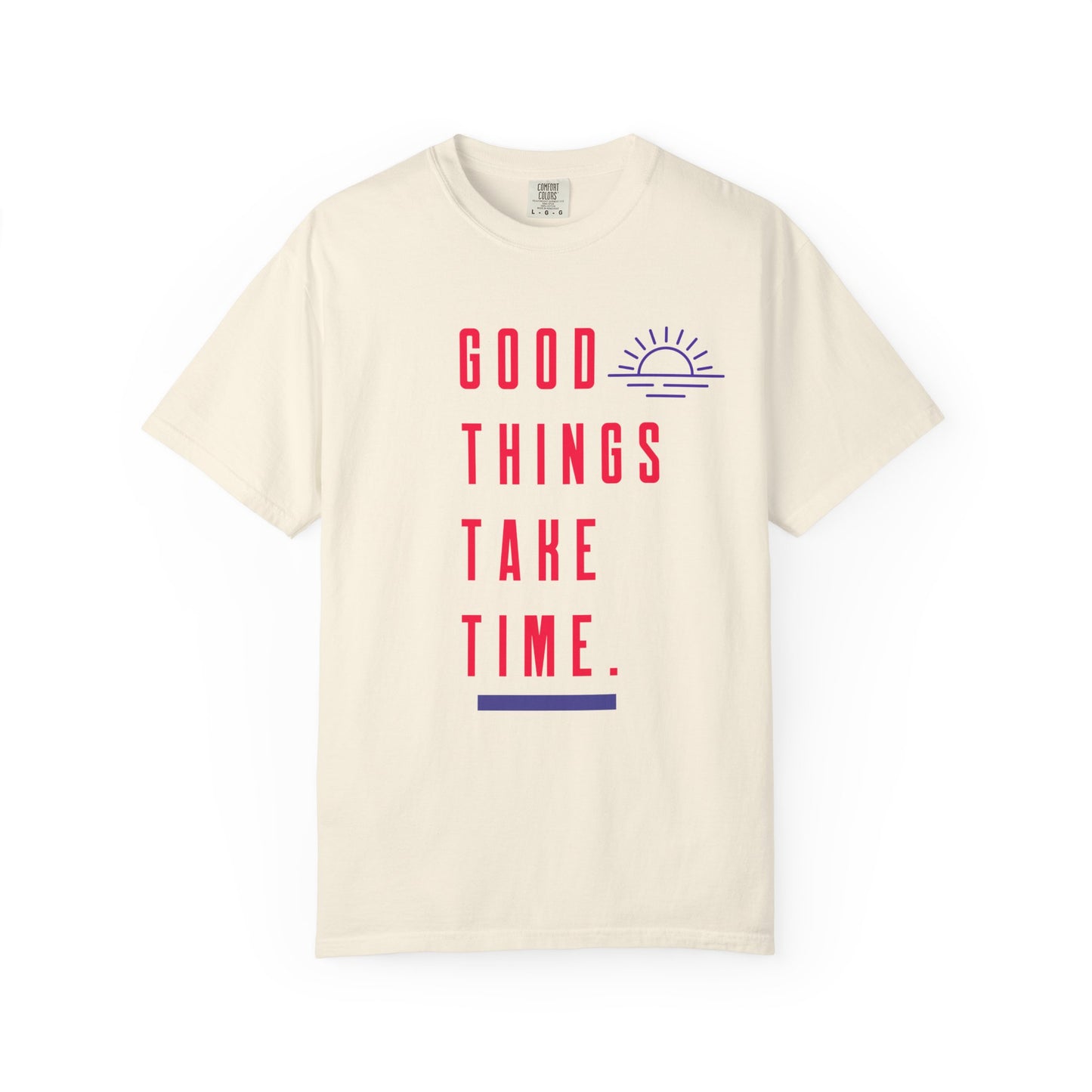 Positive Quotes Shirt