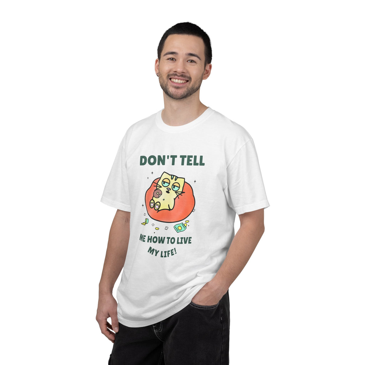 Funny Shirts