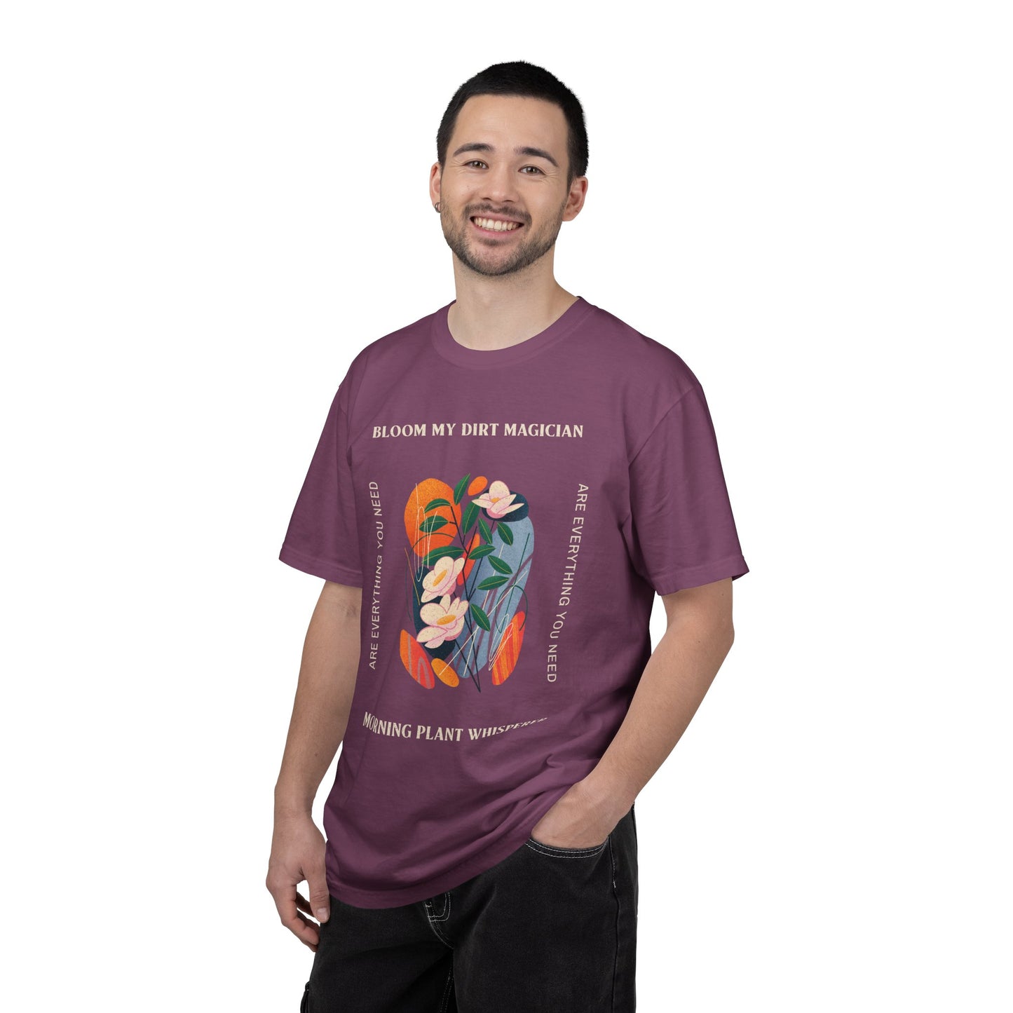 Funny T Shirt Sayings