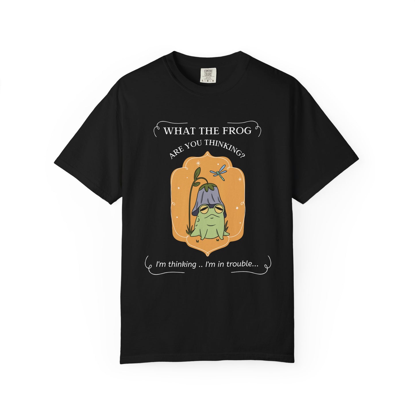 Funny Animal T Shirts
