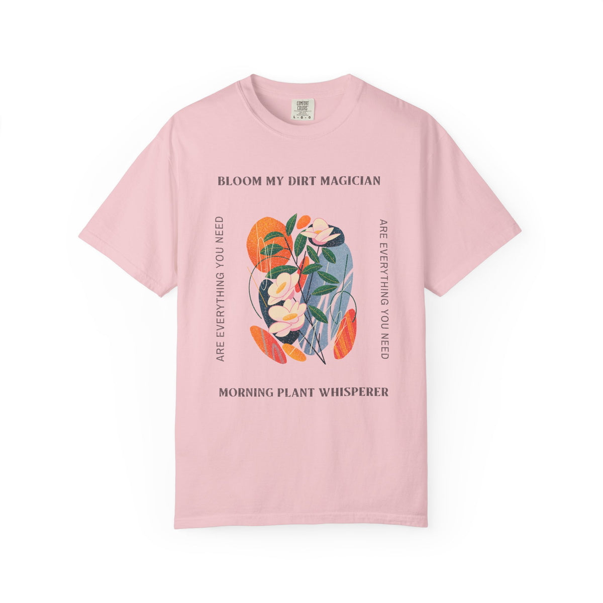 Funny T Shirt Sayings