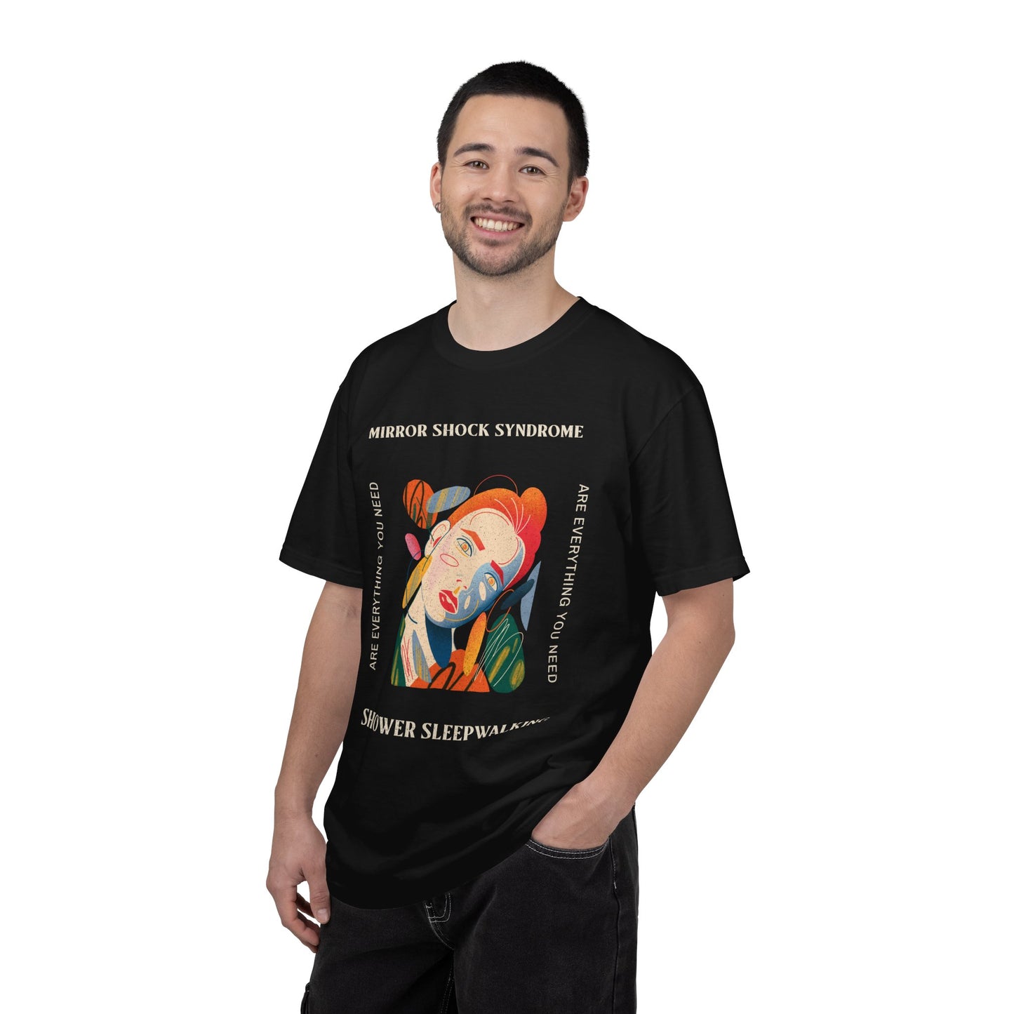 Funny T Shirt Sayings
