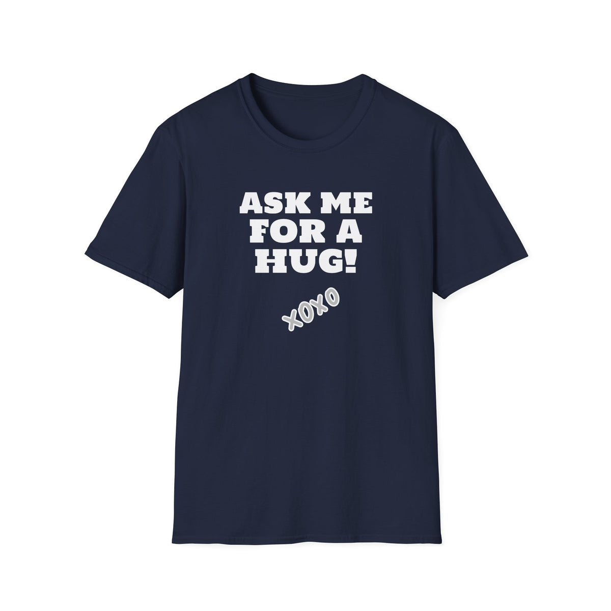 Funny Slogan Words and Quotes Graphic Tee Gildan Unisex 100 Cotton Tee Shirt d121
