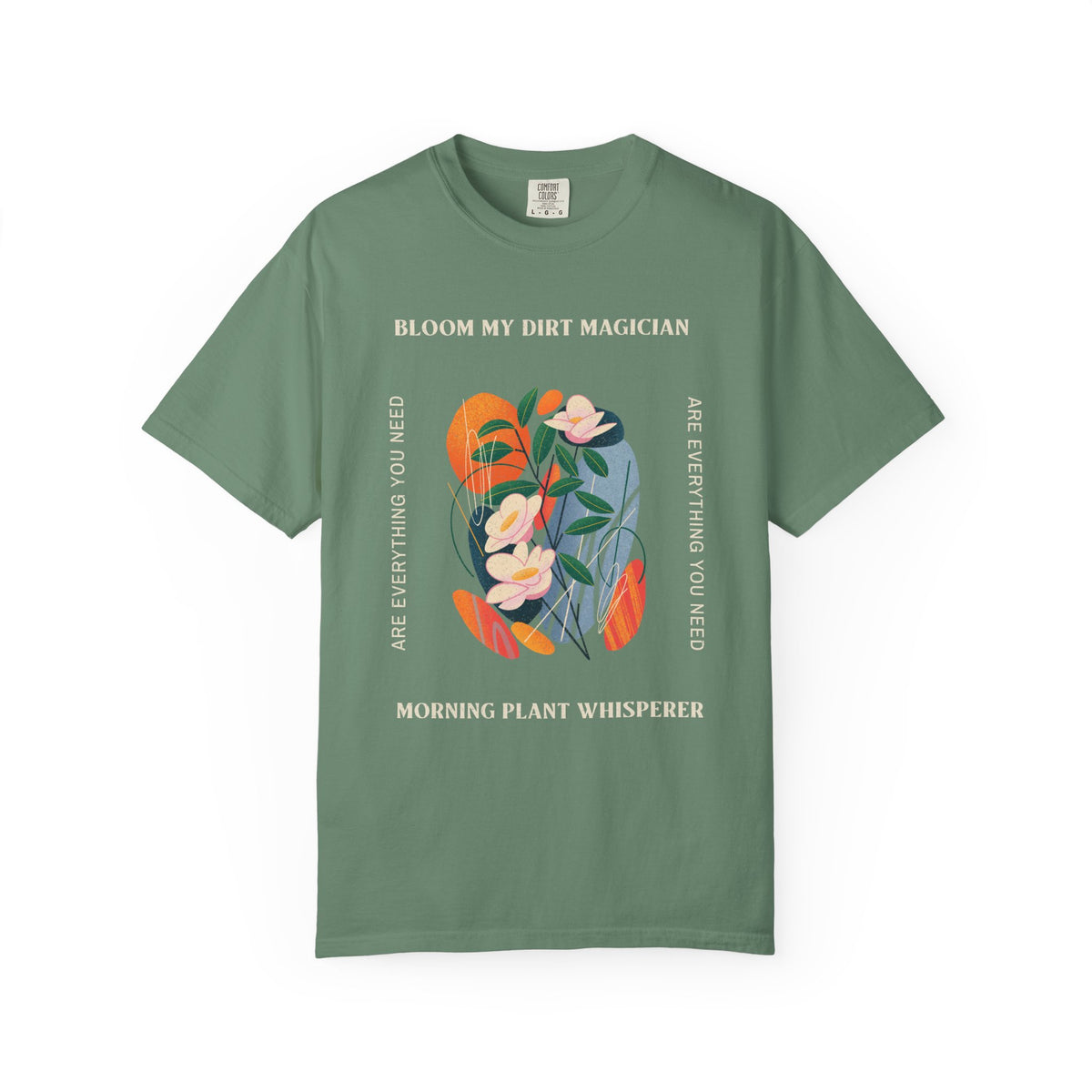 Funny T Shirt Sayings